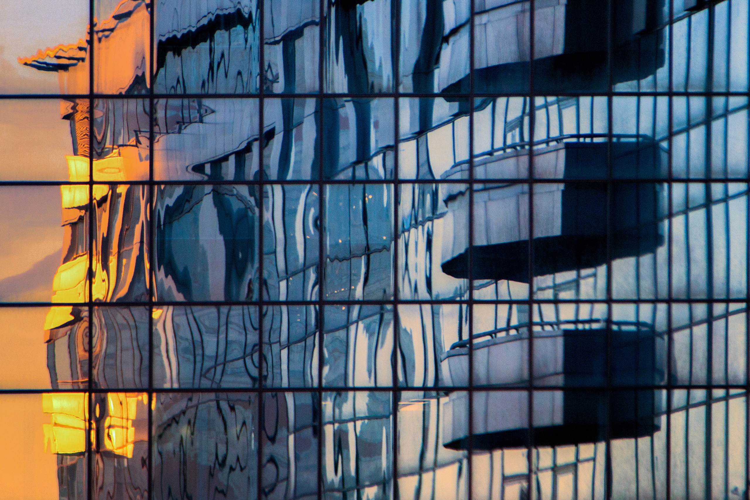 Фото. Фотограф Лагутин Анатолий