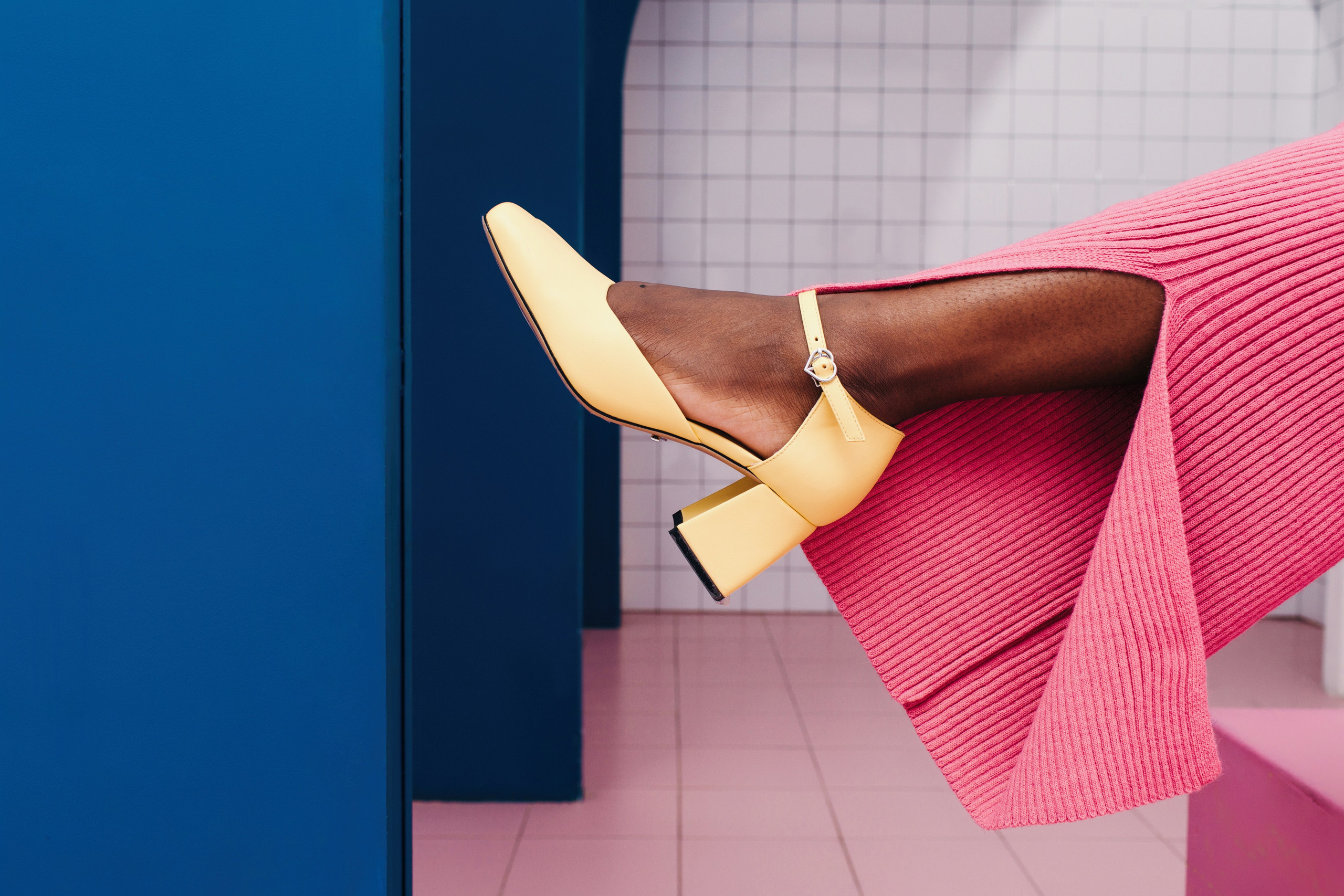 Mercy for Stocksyunited. Портретный фотограф Филимонов Сергей