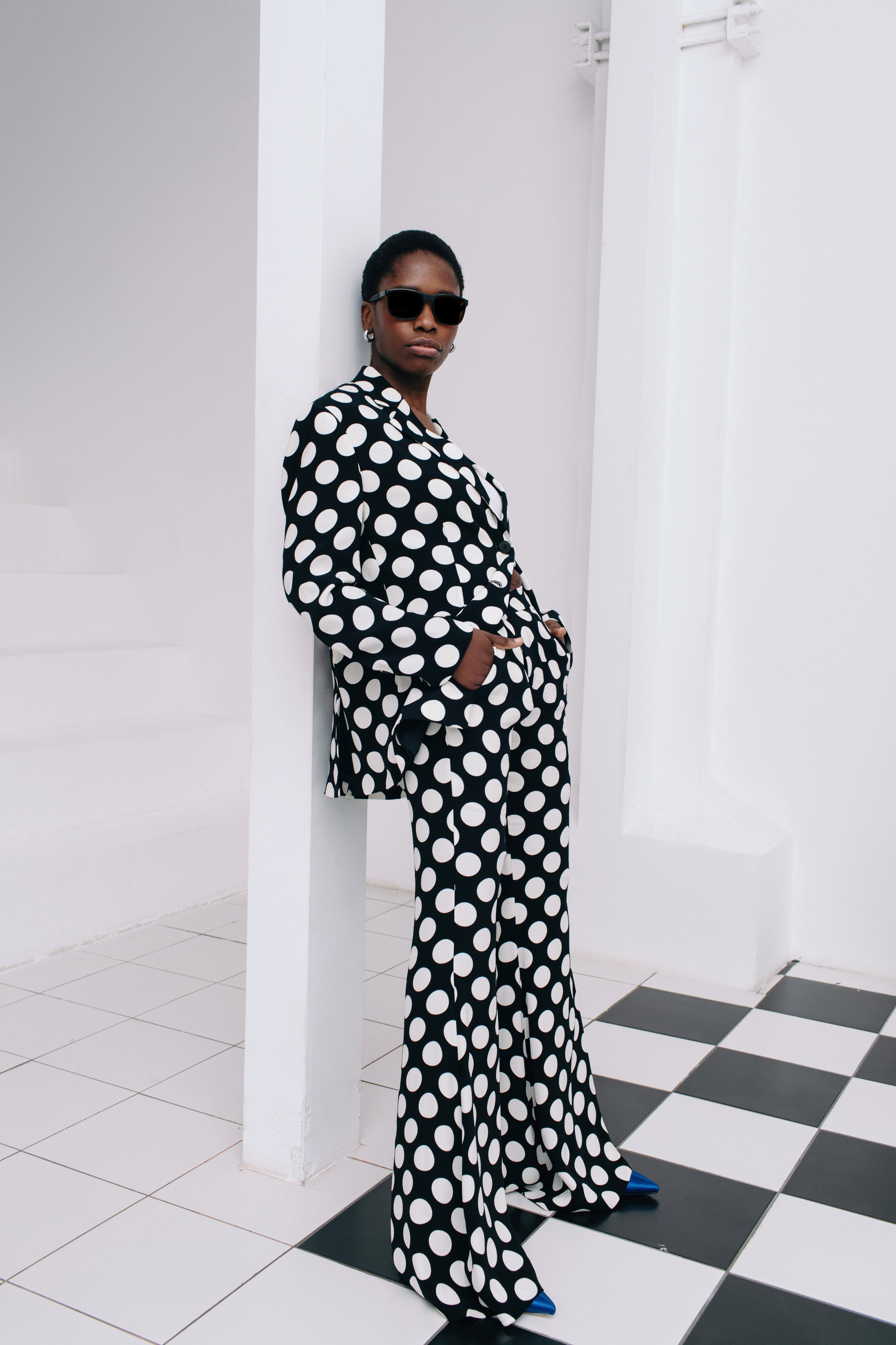 Mercy for Stocksyunited. Портретный фотограф Филимонов Сергей