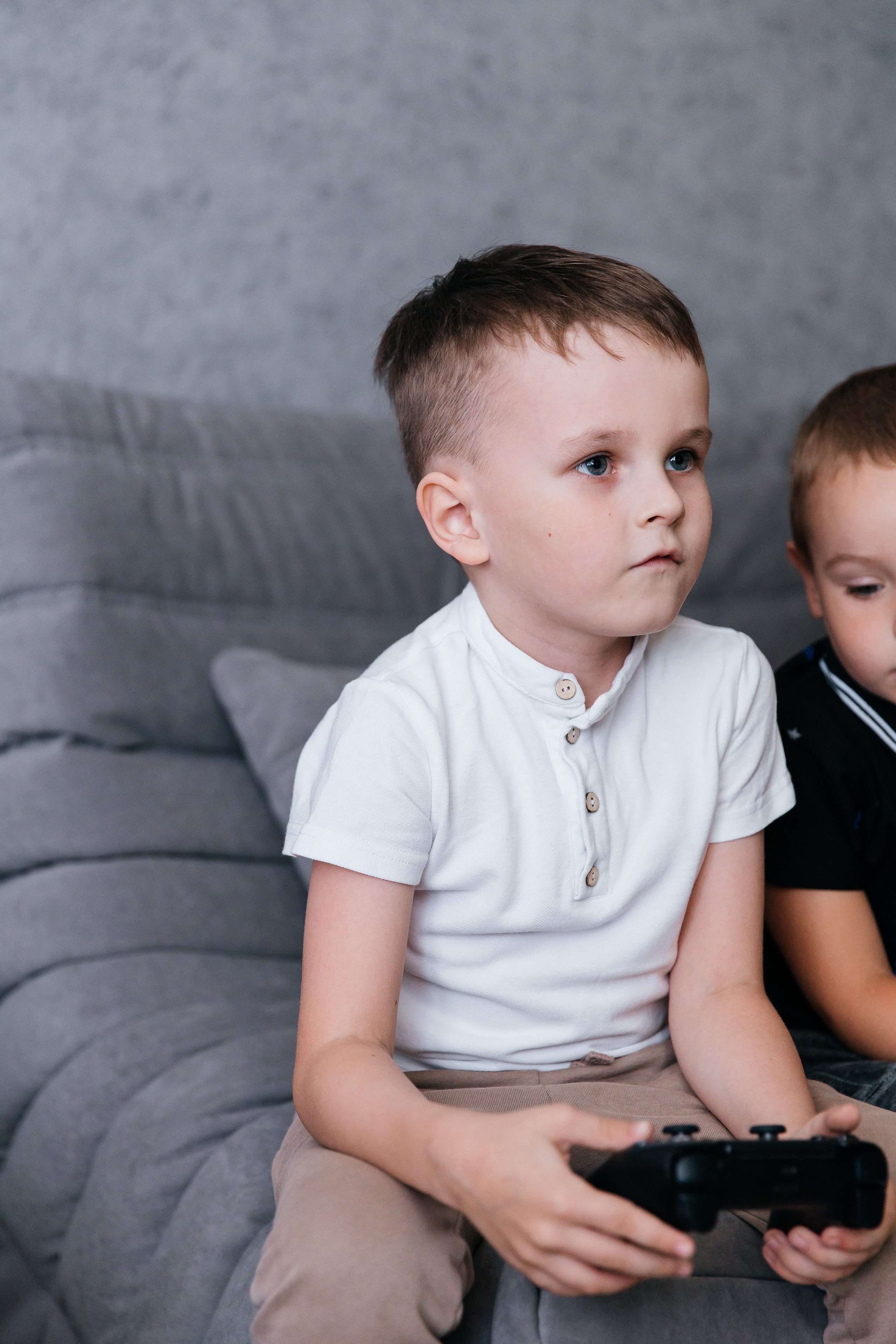 Дети. Свадебный фотограф Нижний Новгород | Софа Полякова