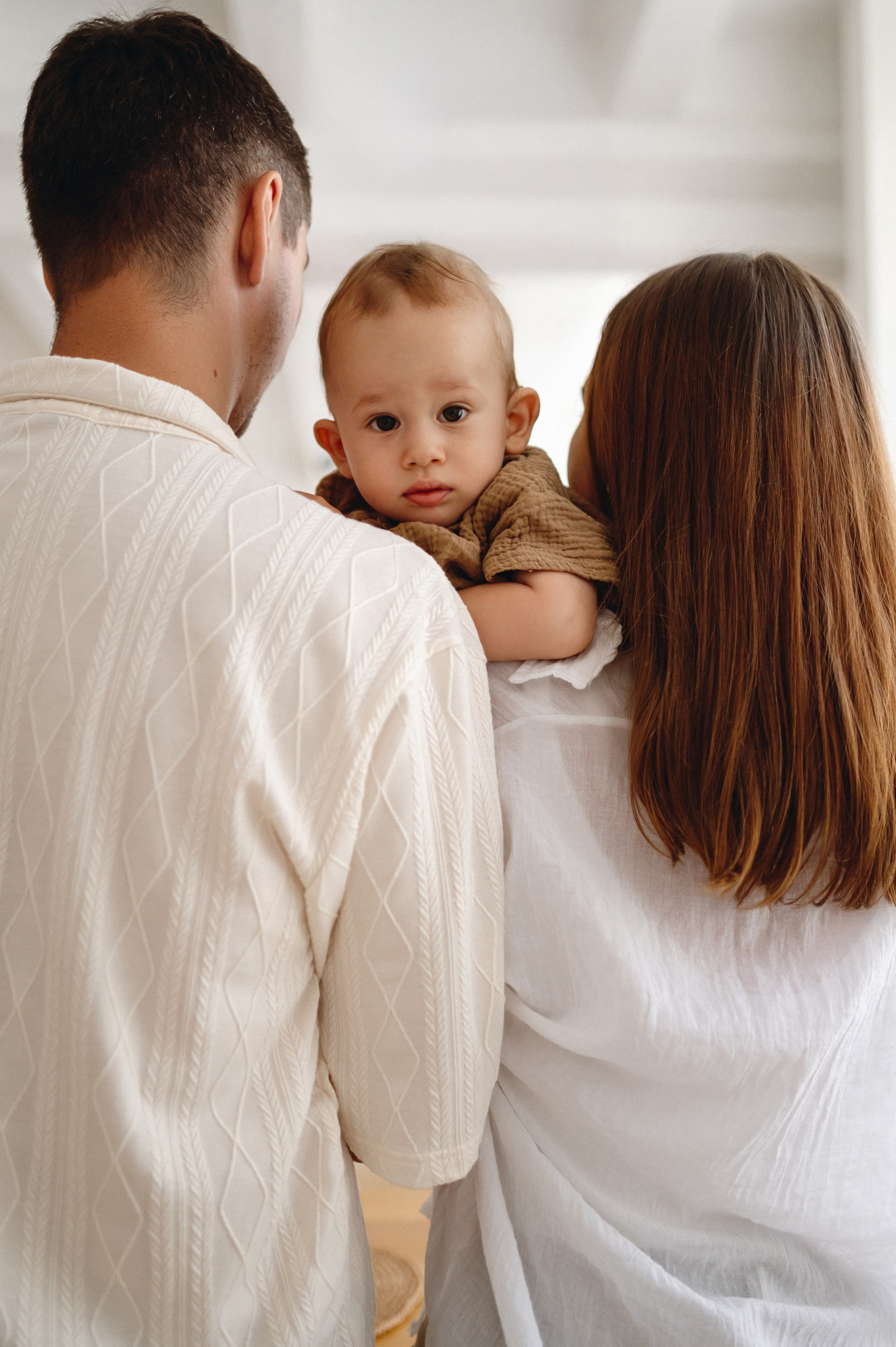 Анжелика Вадим Герман. Главная