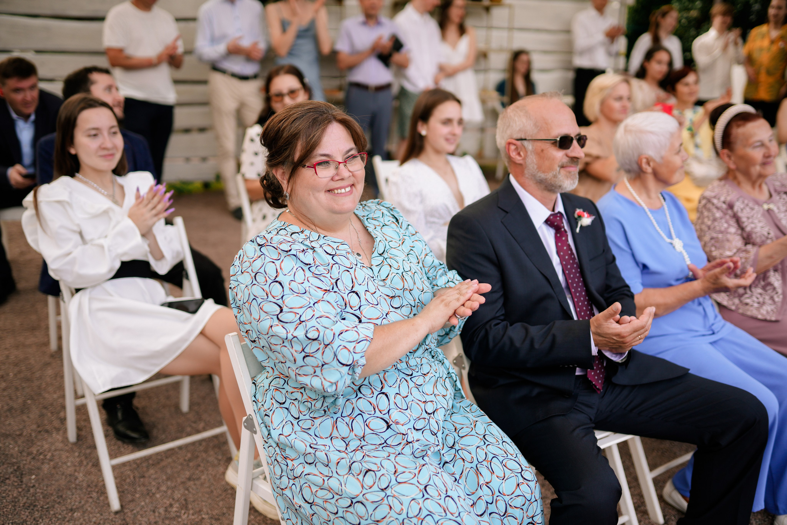 DMITRIY&MARIYA. Свадебный фотограф в Санкт-Петербурге Харичева Анастасия