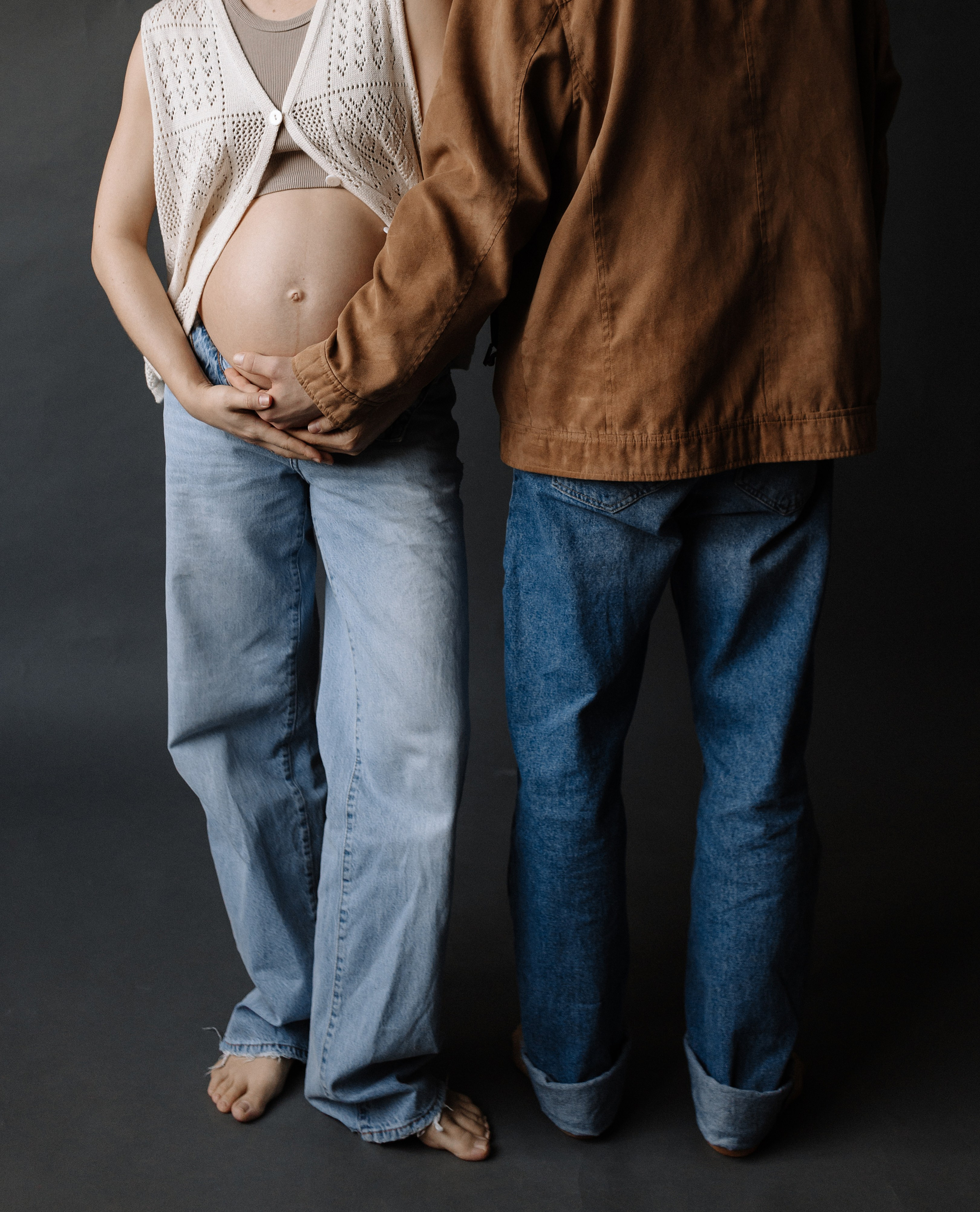 Портретный фотограф | Олеся Комарова | Екатеринбург