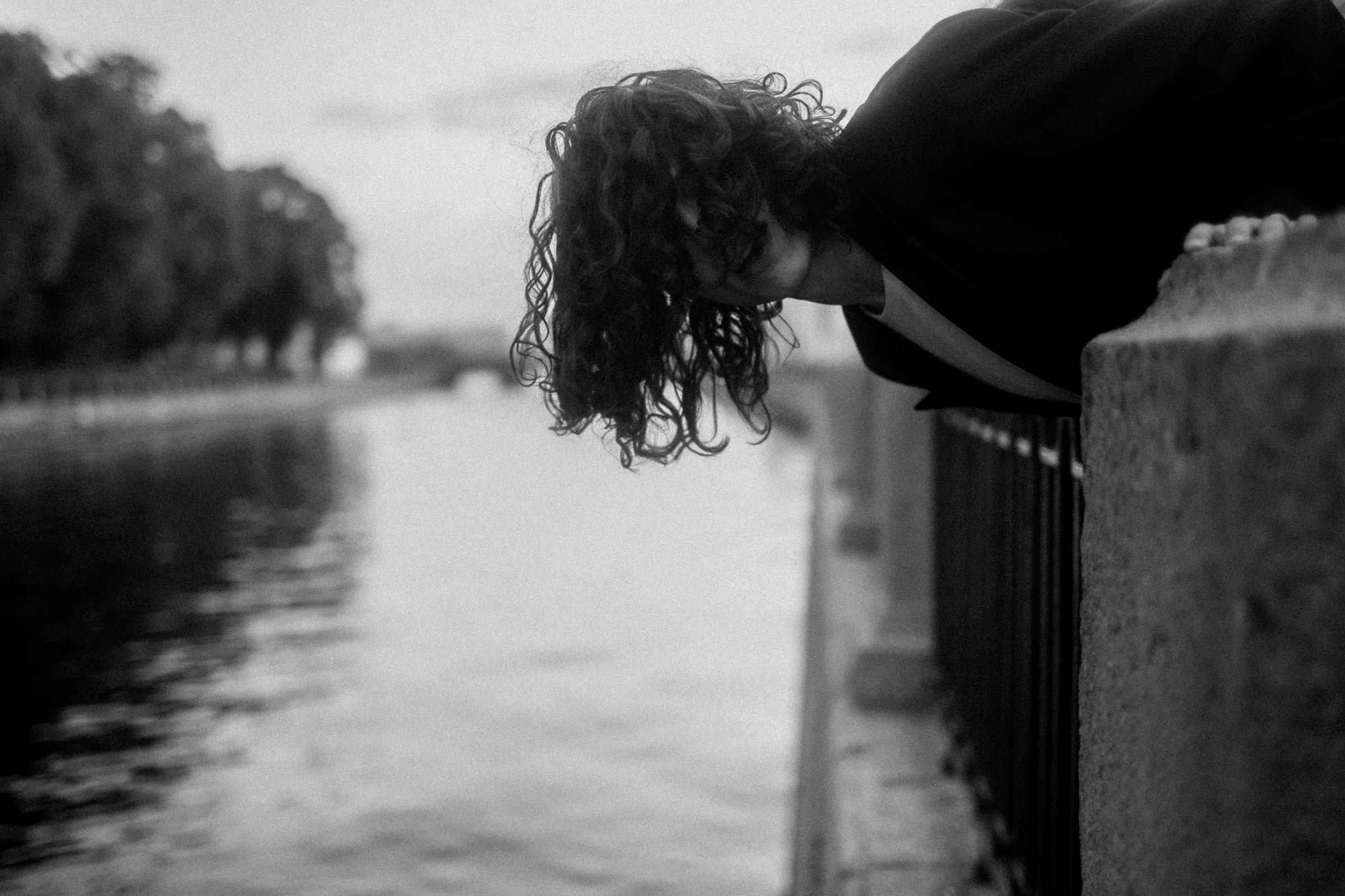 Питер. Свадебный и семейный фотограф Москва, Спб, Крым Игорь Сазонов