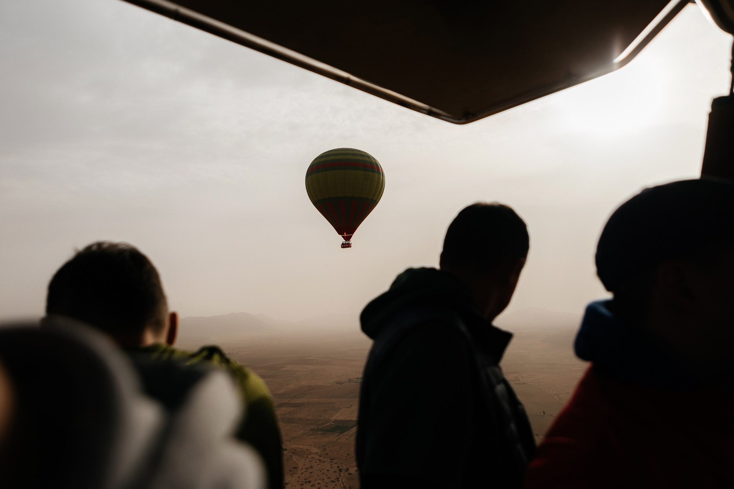 Марокко Альфа Банк. Фотограф в Москве Дмитрий Жарков