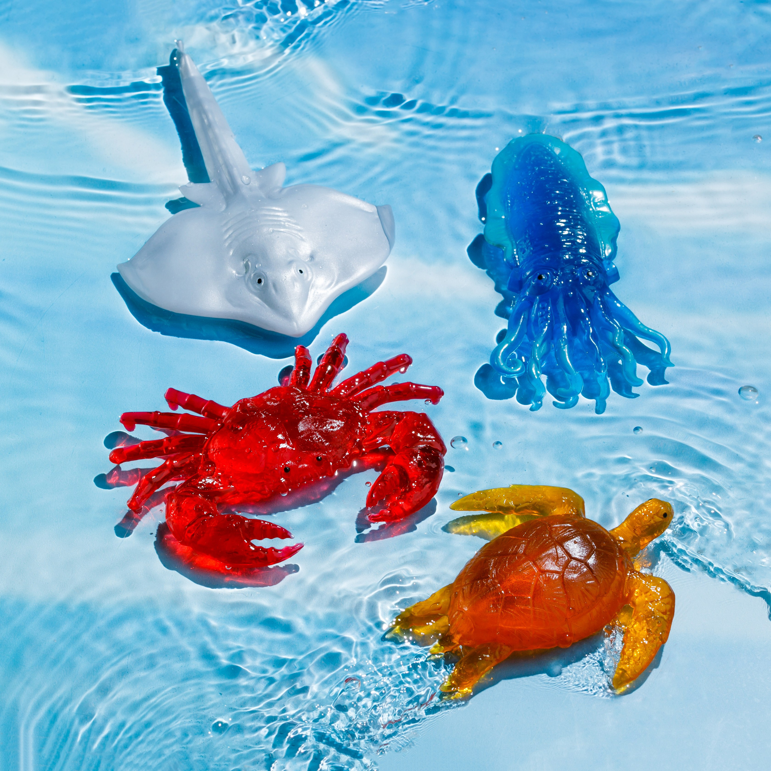 Предметная съемка. Предметный и фуд-фотограф в Томске Цыганкова Ольга