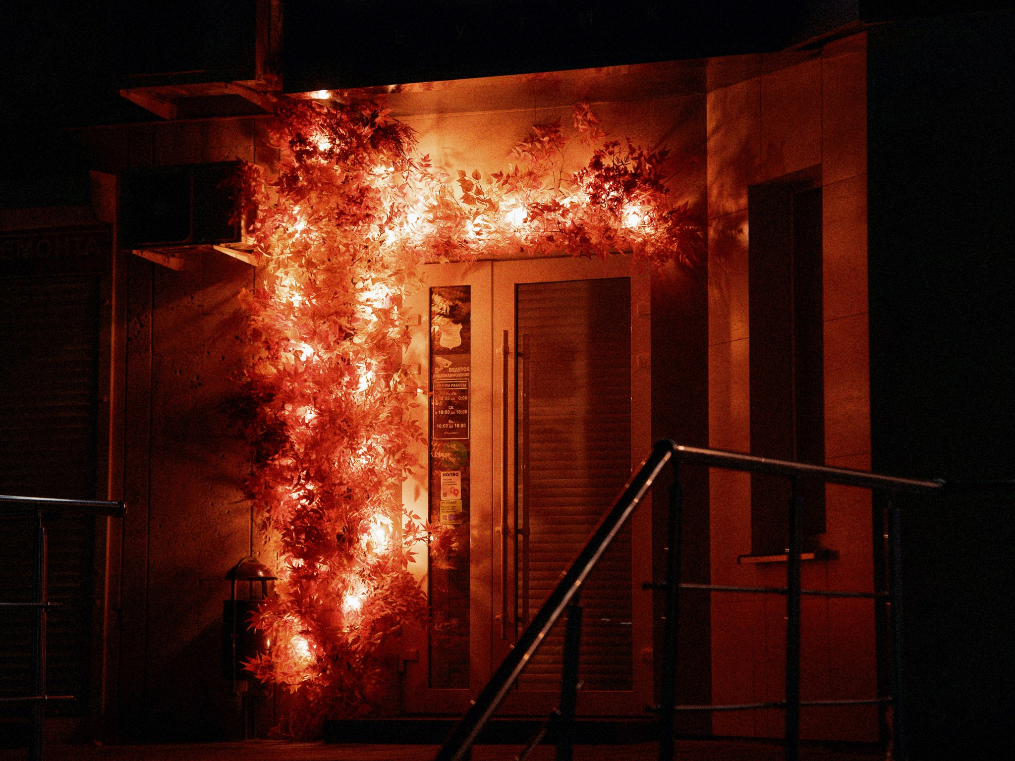 No title. Андрей Сливенко. Свадебный фотограф и видеограф в Волгодонске и Ростове-на-Дону