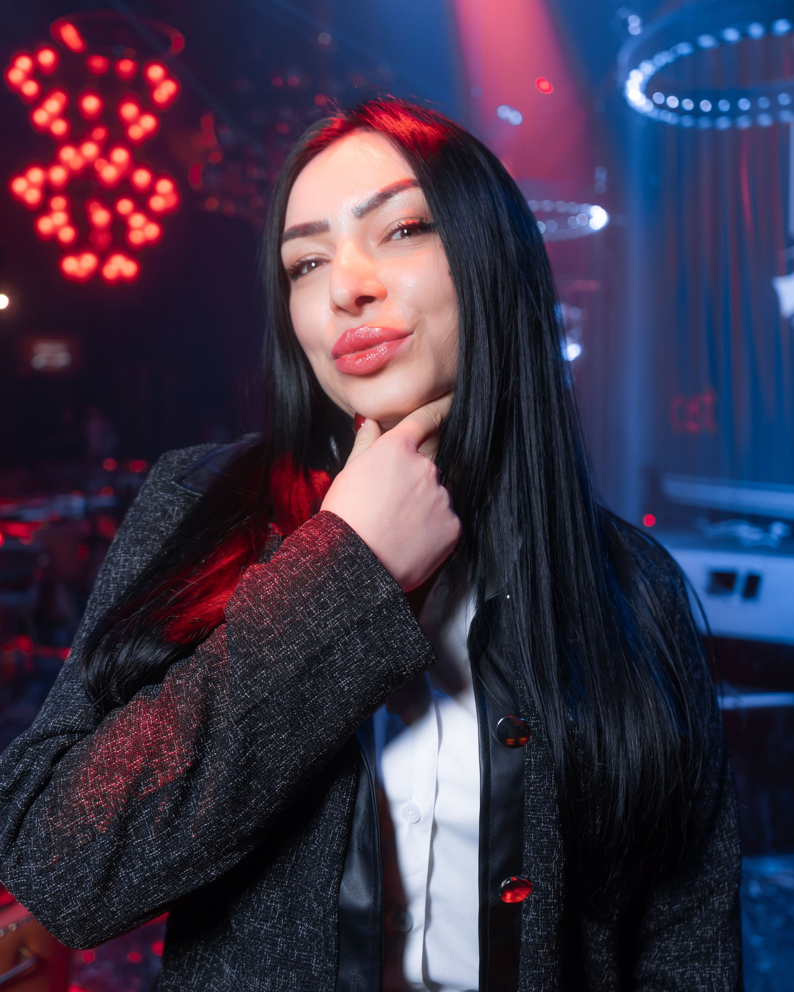 Content for Barvikha. NOIZOMAX Художественный фотограф в Дубай