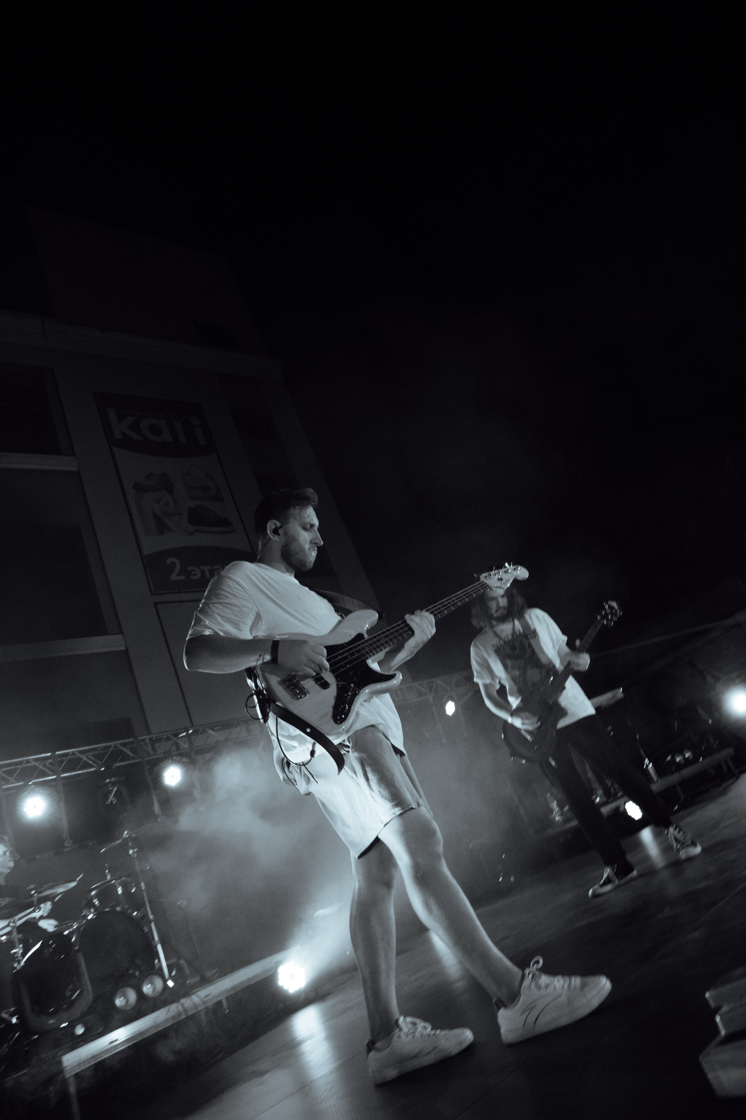 Вечеринки концерты движ. Свадебный, love фотограф