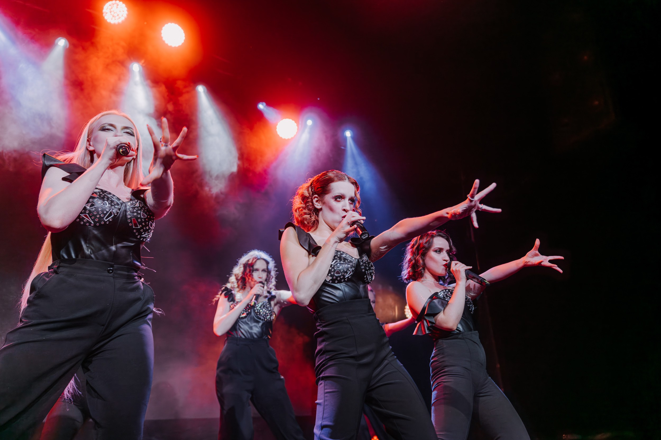 TALANY PRODUCTION. Андрей Цветков — репортажный, свадебный и портретный фотограф в Санкт-Петербурге