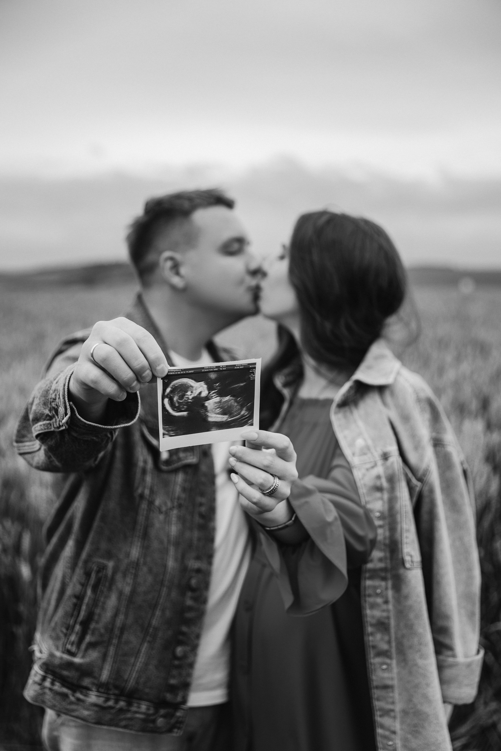 НИНА И АЛЕКСАНДР ` 22. Maria Startseva Photo