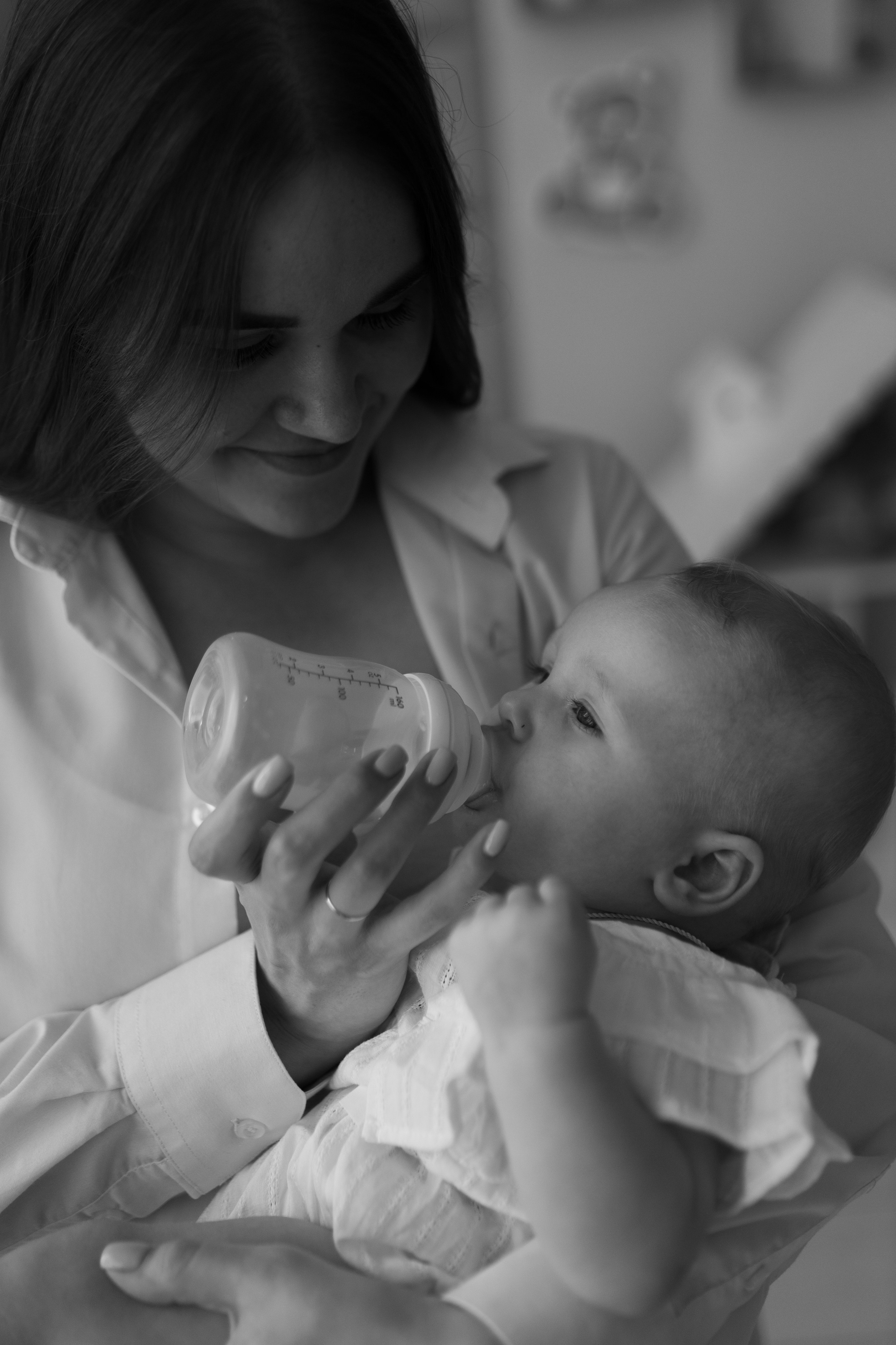 Катя, Ваня и Аня, студия Зефир. Свадебный фотограф | Москва