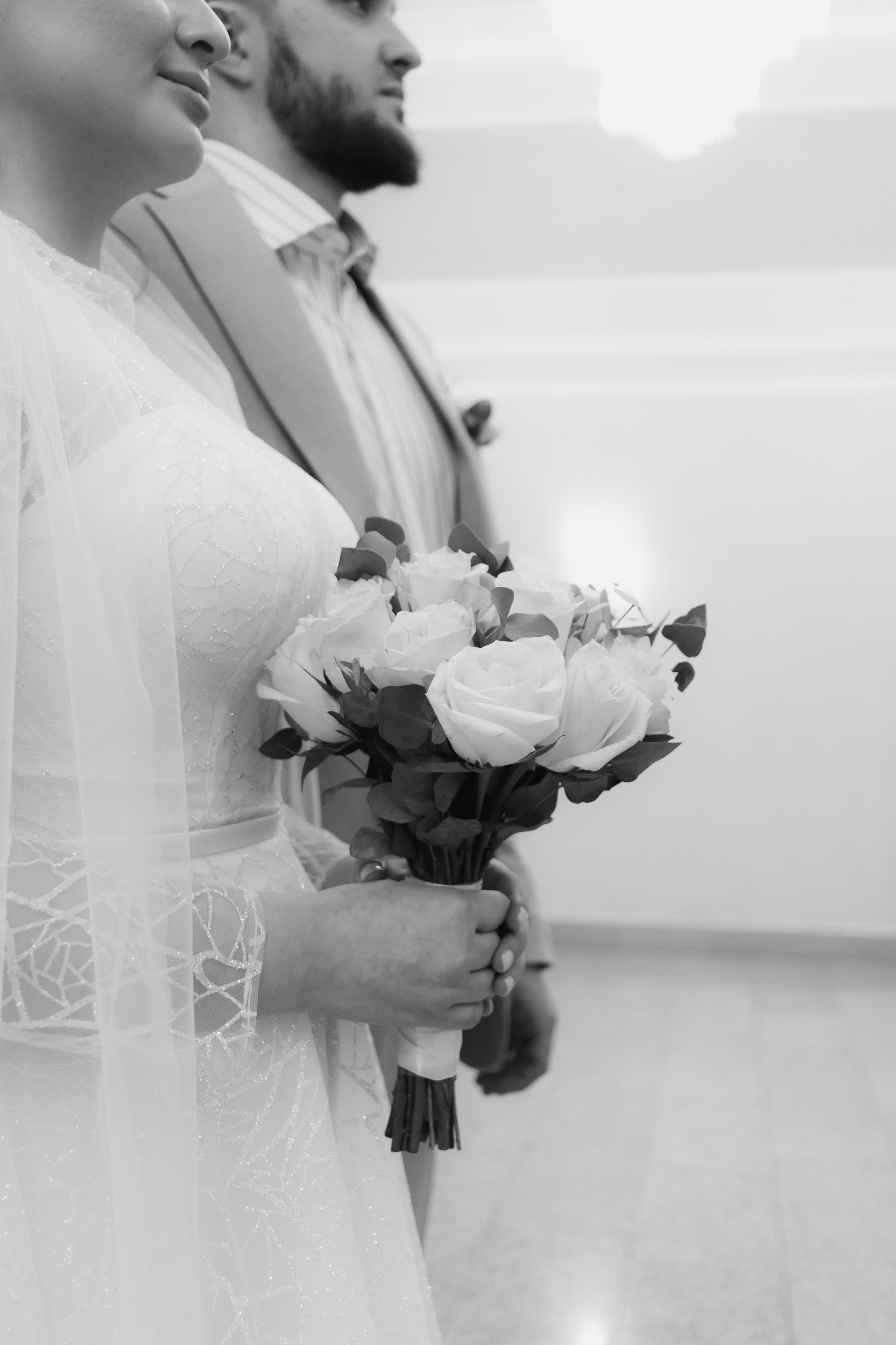 Влада и Леонид 11.11.23. Фотограф Чебоксары