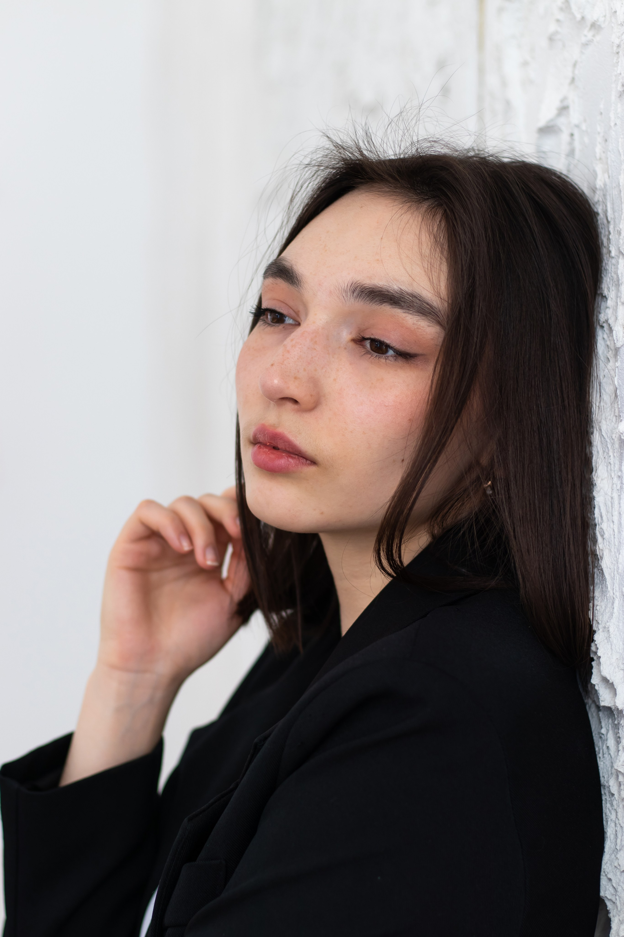 Юлия. Фотограф Чебоксары