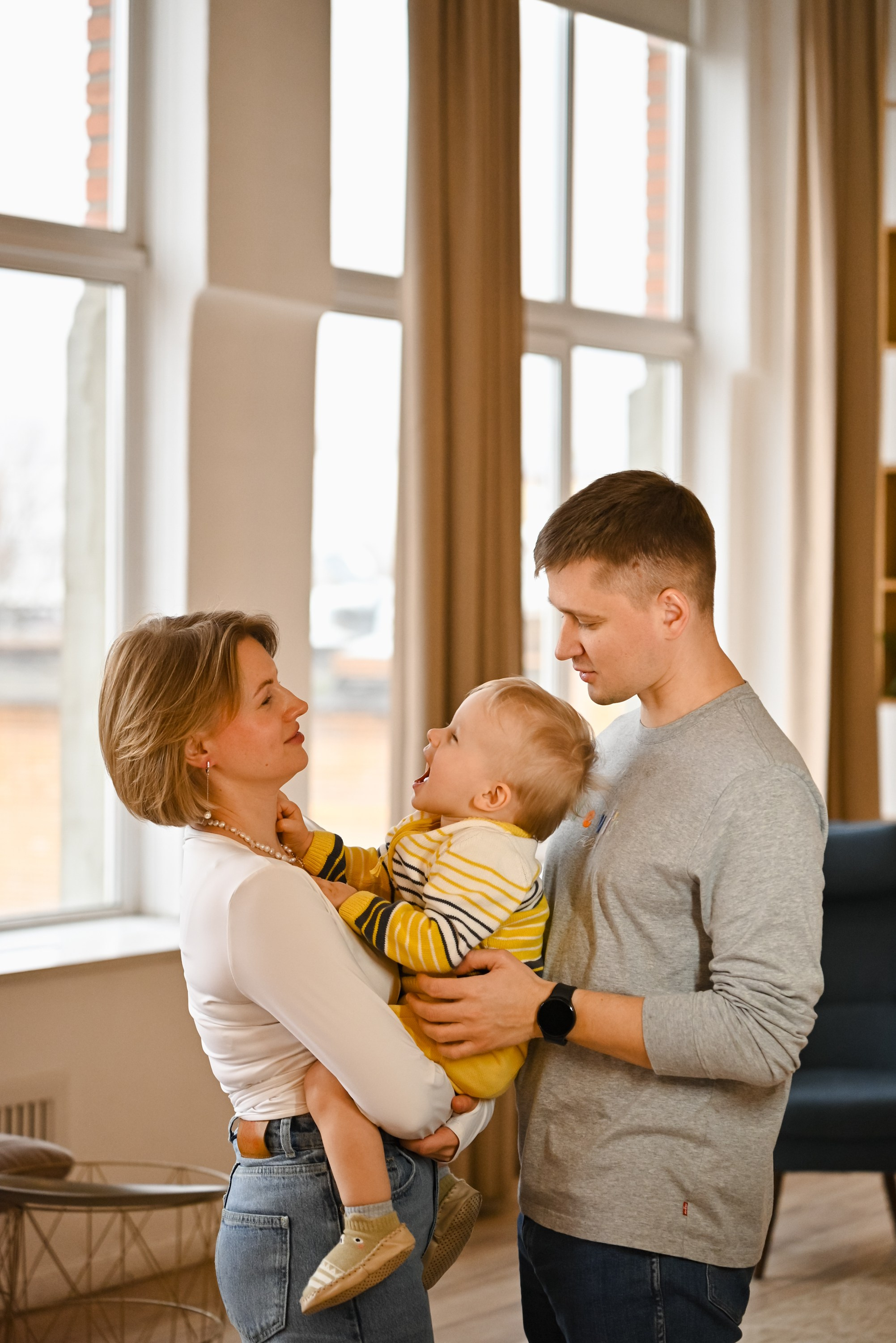 Ангелина. Компания и фотошкола по созданию контента в Москве