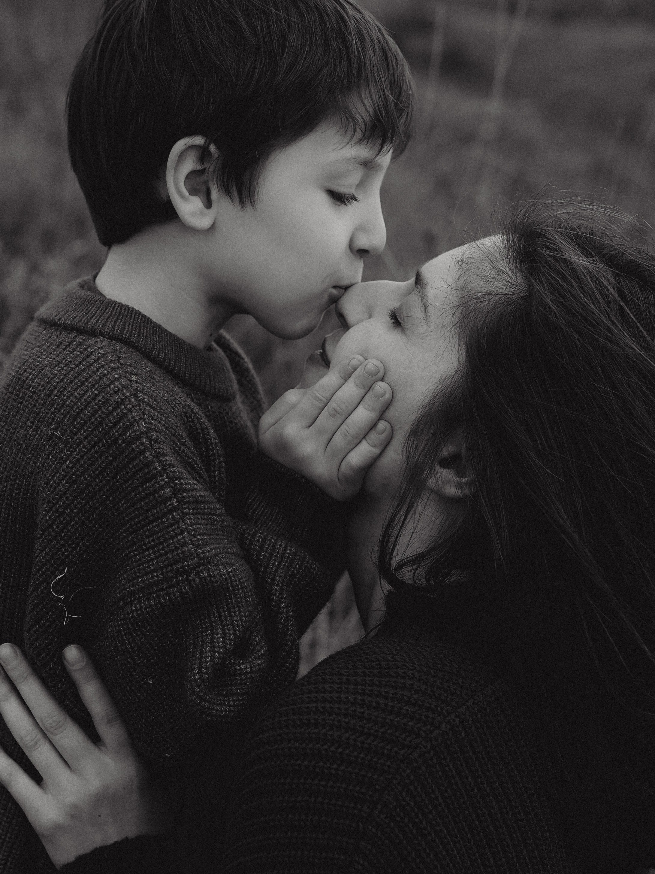 Семейная съемка Дианы с сыном. Свадебный фотограф Ирина Беляева Пятигорск|Кисловодск|Эльбрус|Домбай