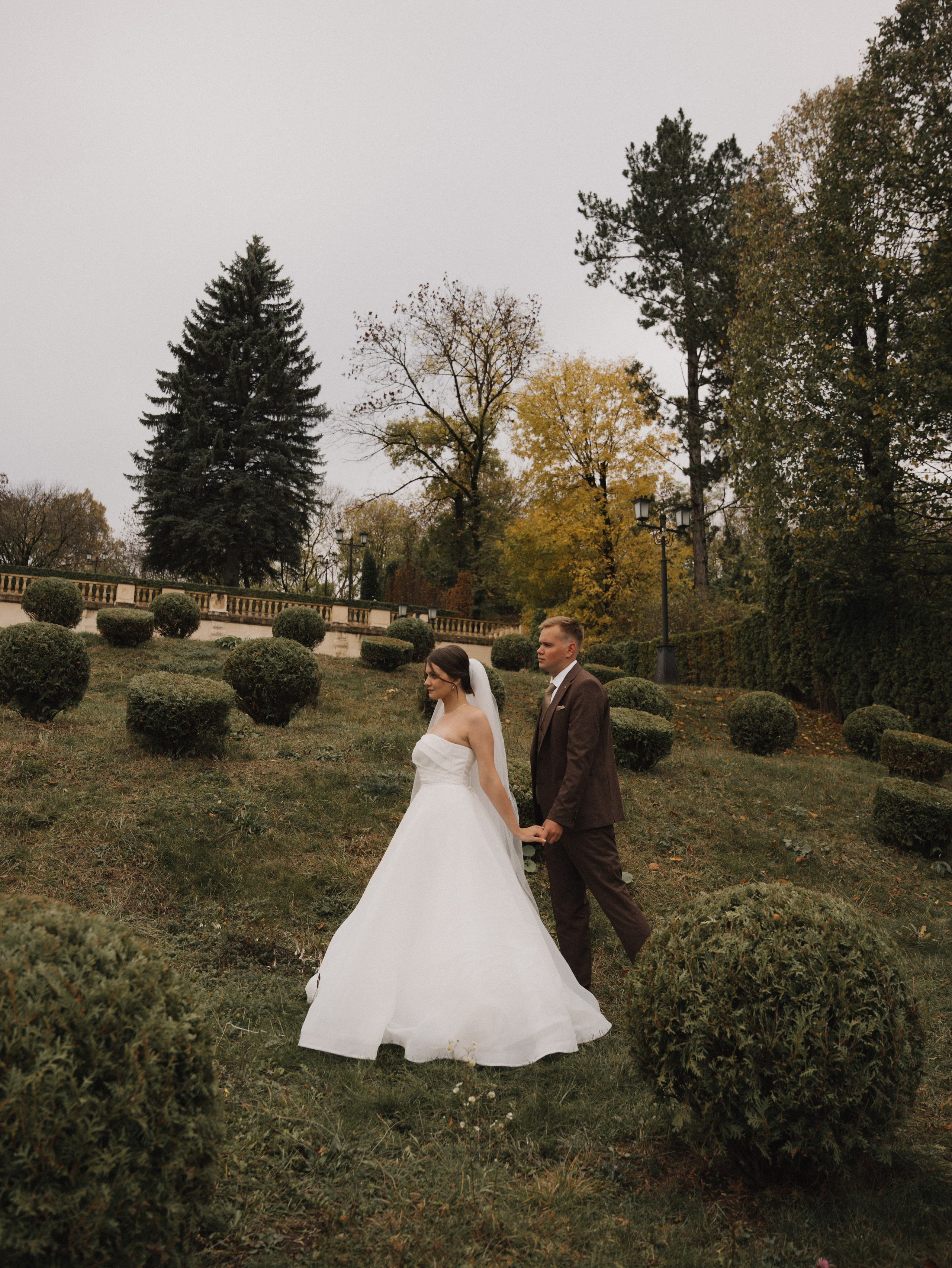 А&А. Свадебный фотограф Ирина Беляева Пятигорск|Кисловодск|Эльбрус|Домбай