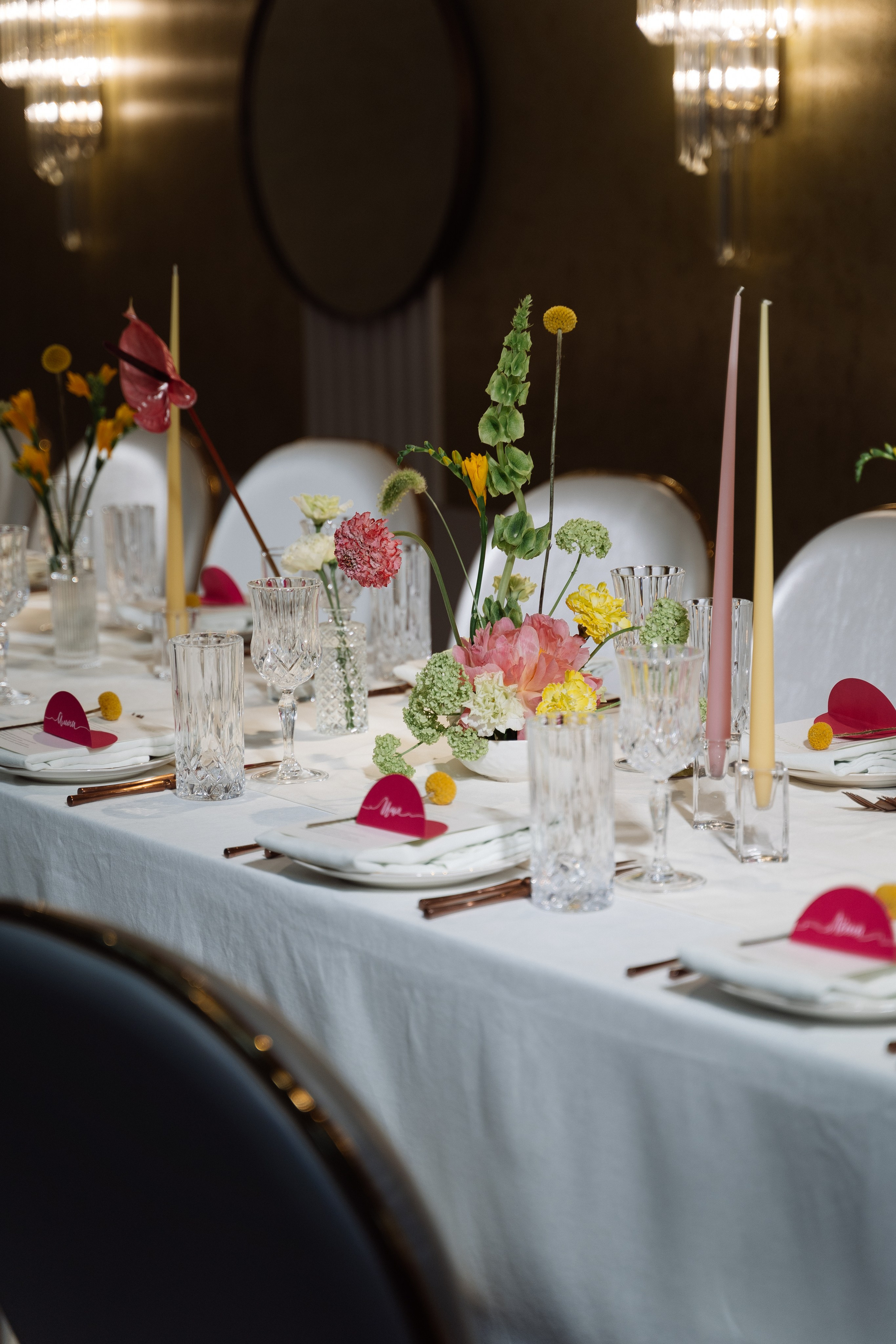 Свадьба на крыше Петербурга. Свадебный фотограф организатор в Санкт-Петербурге Ассоль Опарина