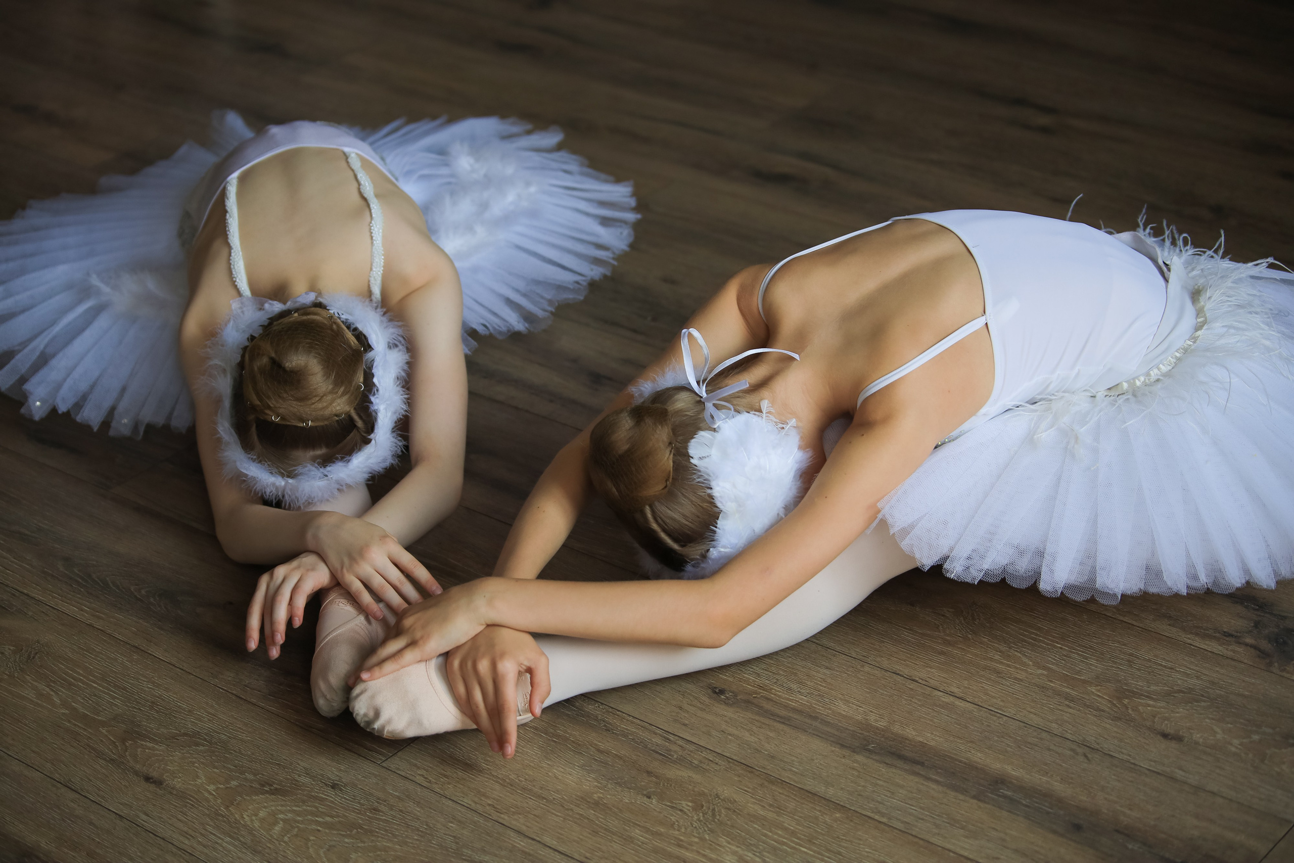 Детская фотосессия. Семейный и детский фотограф в Москве и Московской области