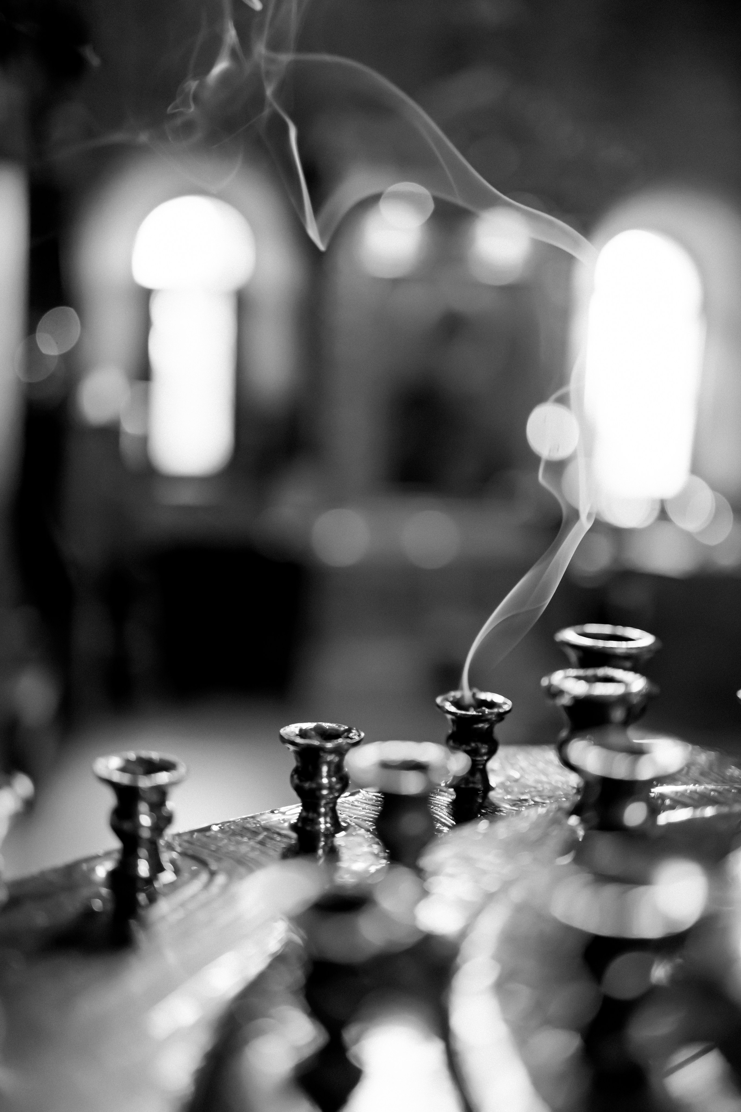 Николь. Свадебный фотограф. Москва. Мытищи