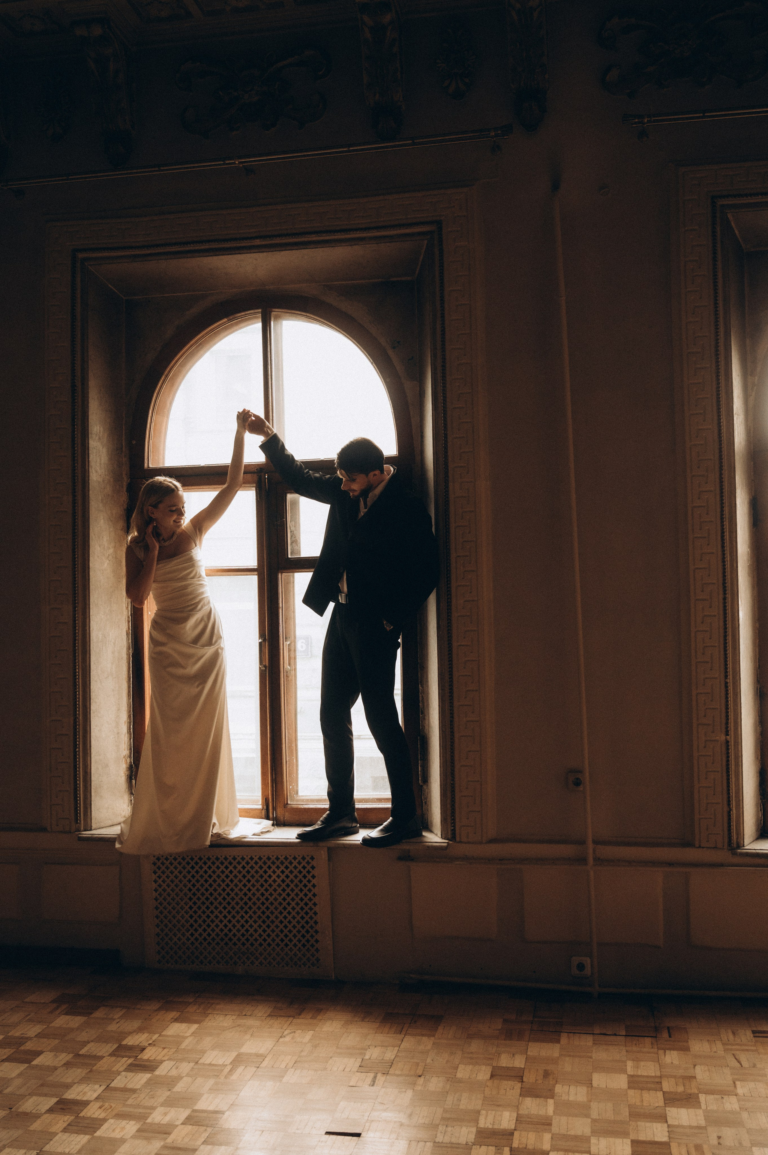 Культ 21. Семейный и детский фотограф во Фрязино, Ивантеевке и Щелково Матвеева