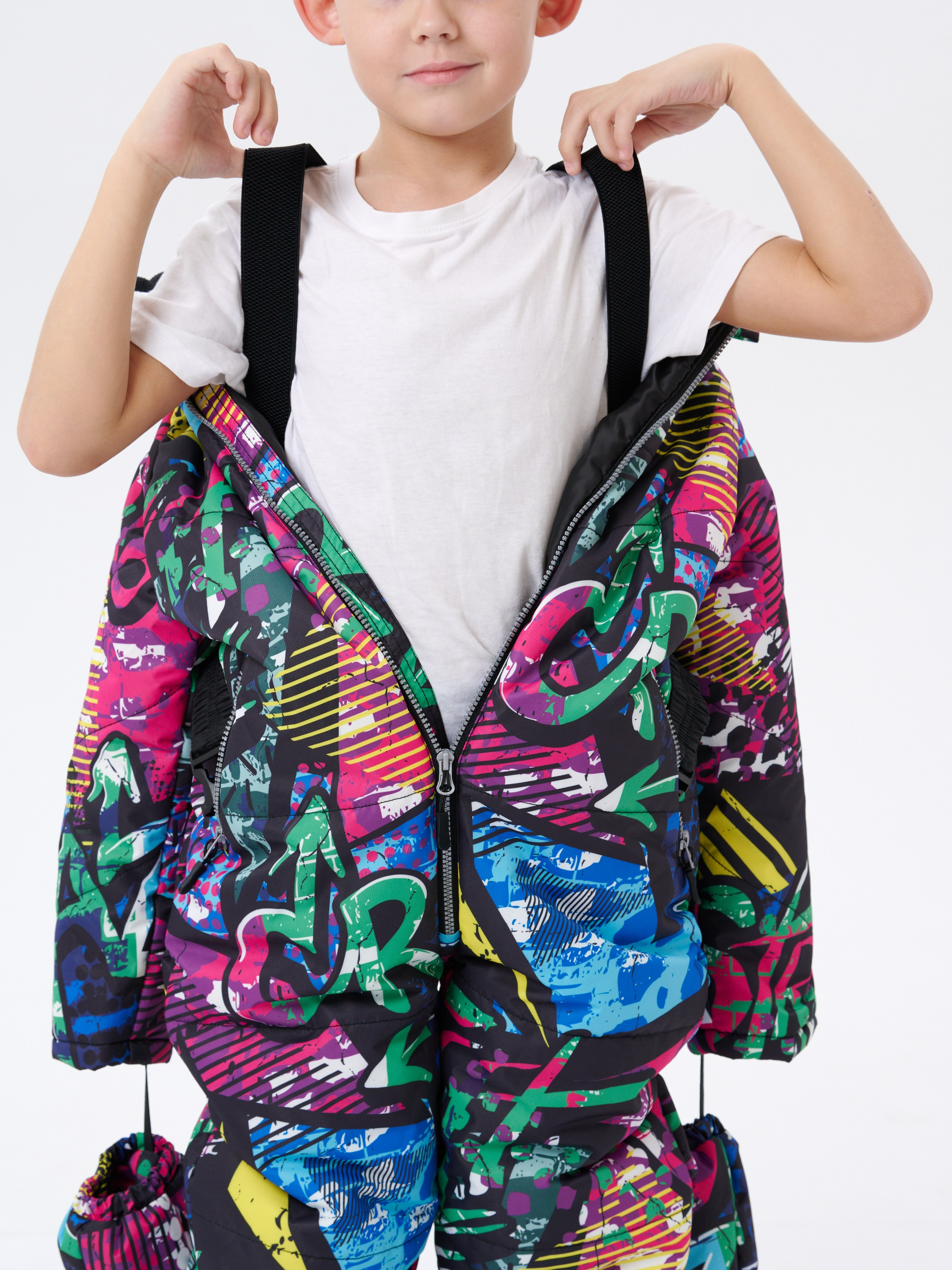 Фото для маркетплейсов Иваново, коммерческие и рекламные фотосессии. Владислав Смирнов рекламный Фотограф в г. Иваново