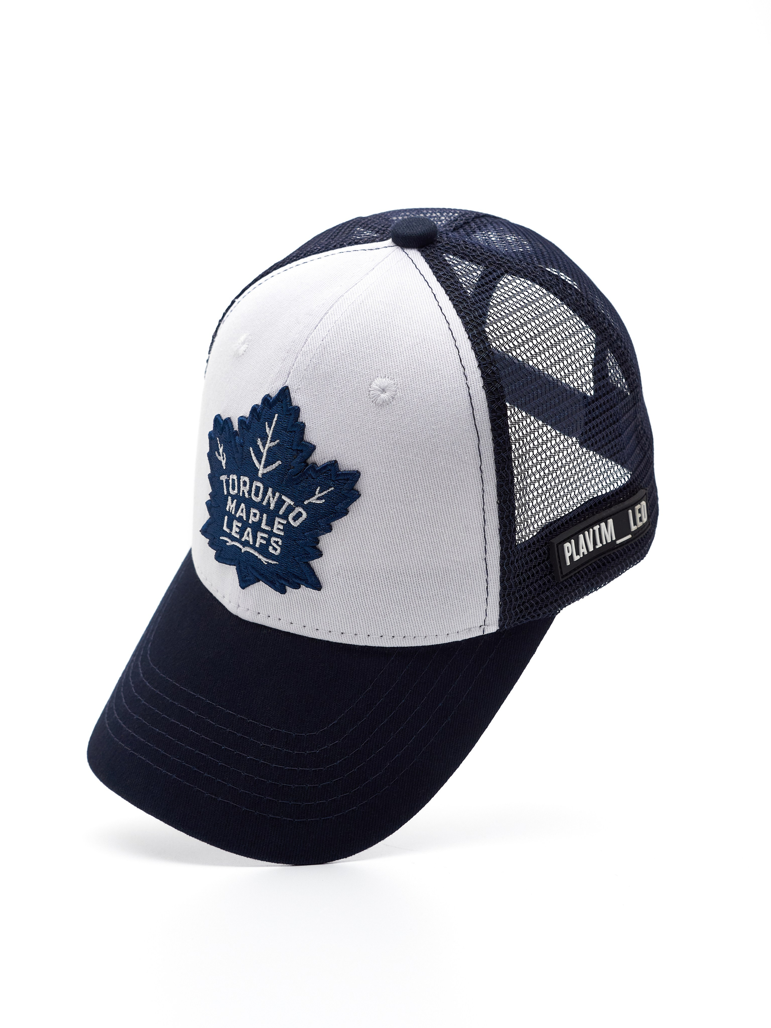 Кепки. Zubkov Jan Hochzeitsfotograf Deutschland