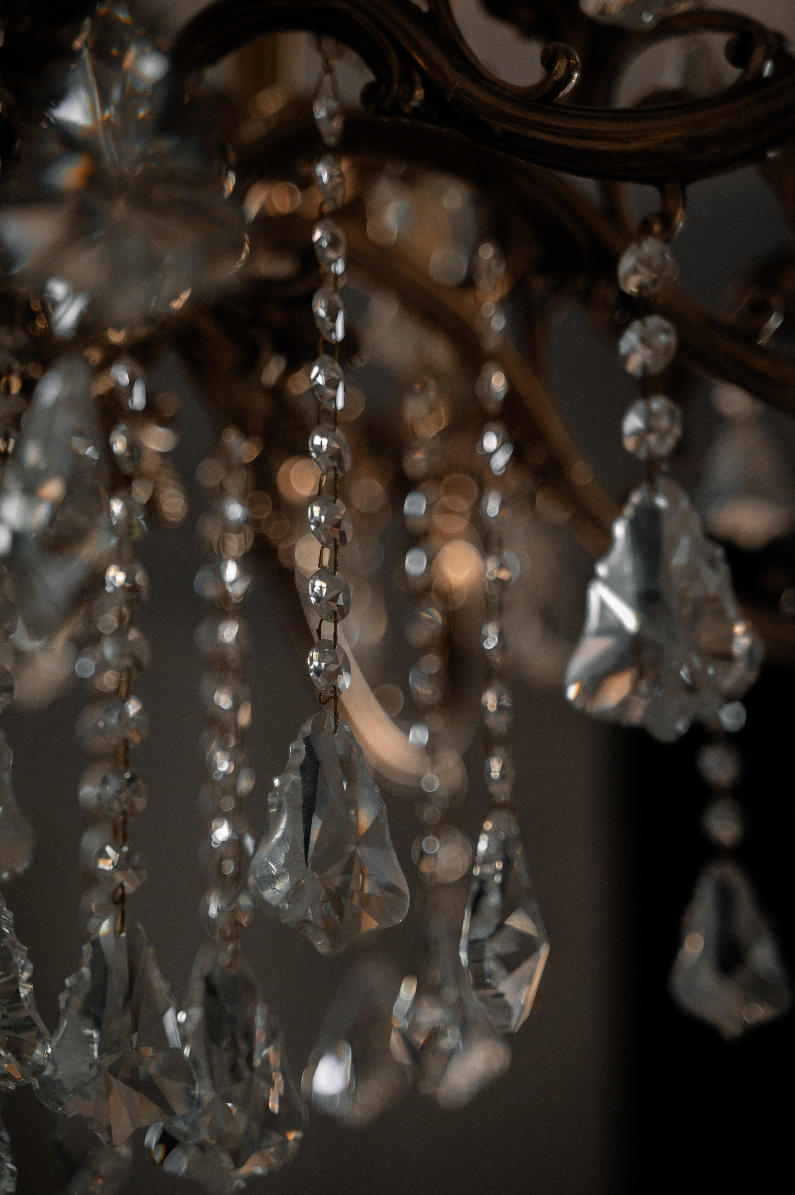 Анонсы съемок. Свадебный и семейный фотограф в Чебоксарах Ирина Левнер