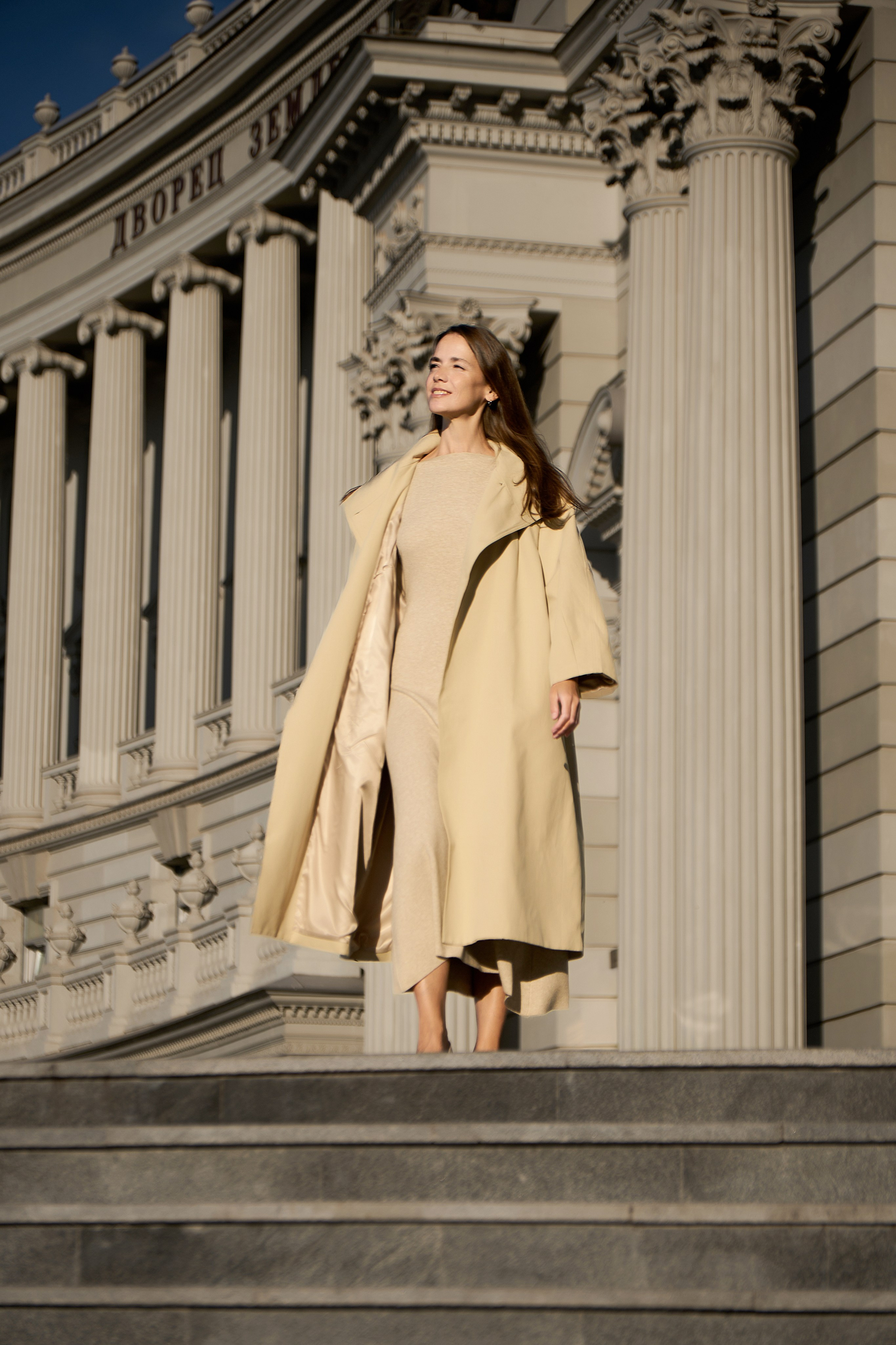 Татьяна. Фотограф Казань