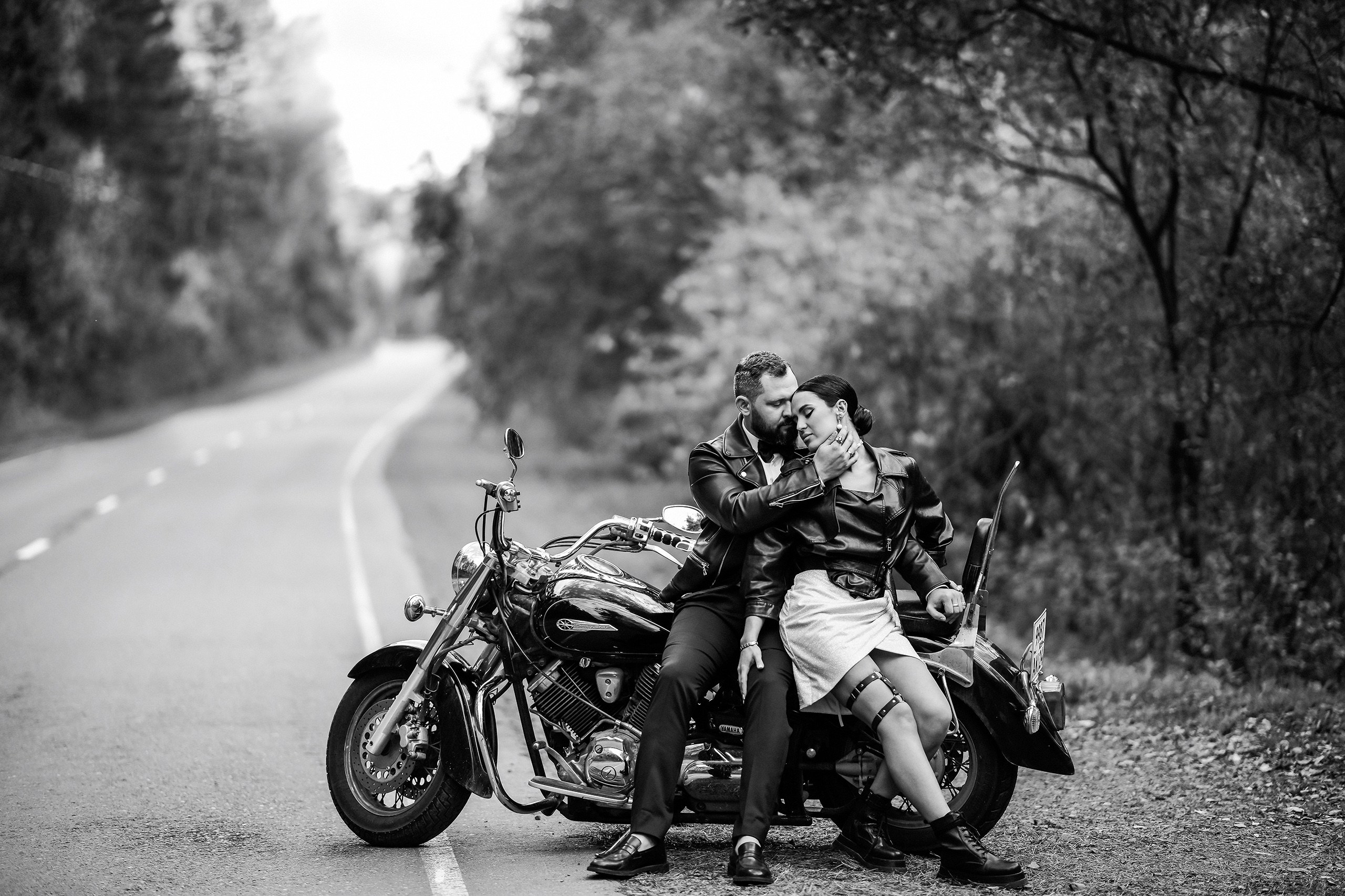 Пример полной отдачи фотографий со свадьбы. 📸 Свадебный и семейный фотограф в Красноярске Тихомиров Евгений | 17 лет опыта | 800+ свадеб