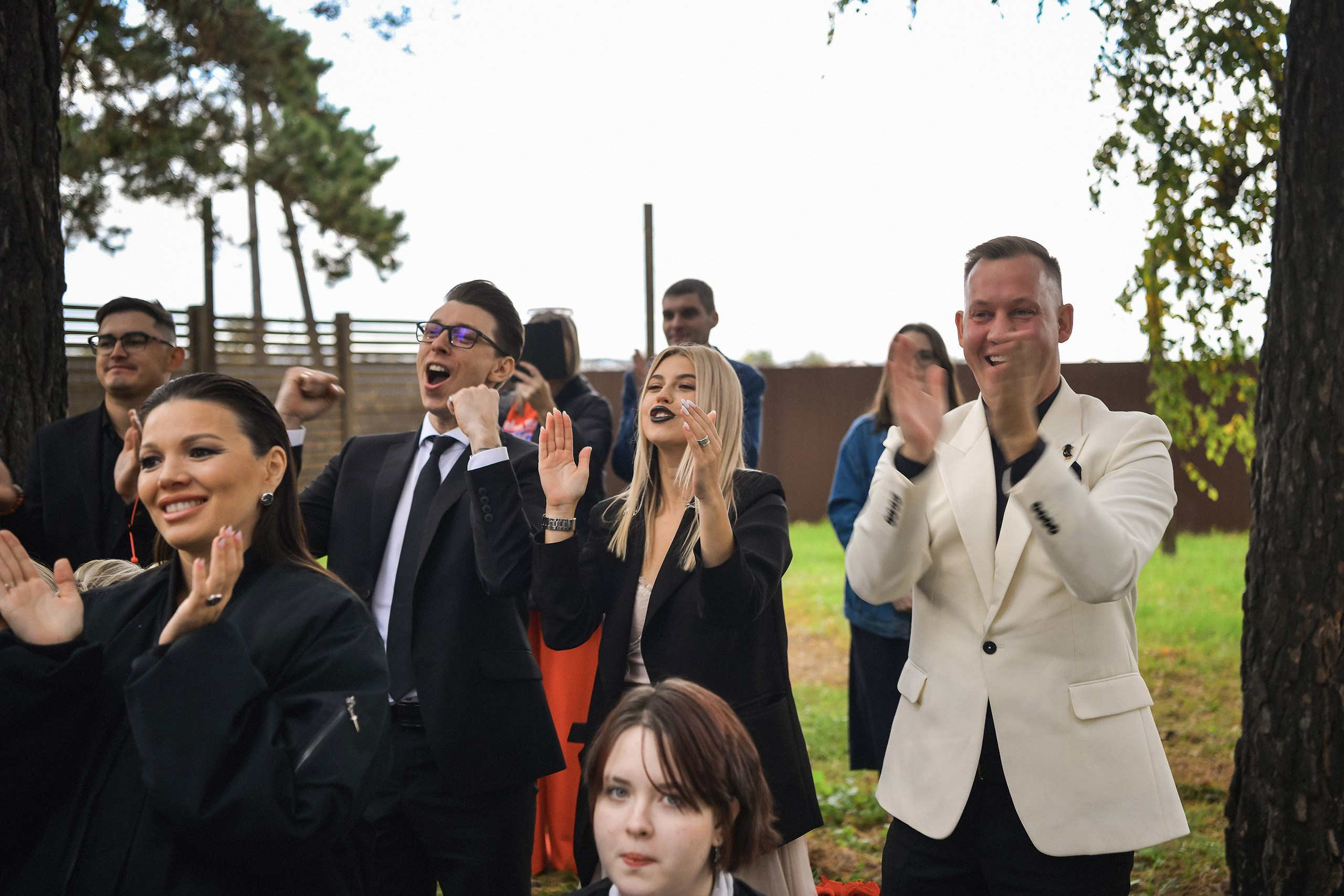 Пример полной отдачи фотографий со свадьбы. 📸 Свадебный и семейный фотограф в Красноярске Тихомиров Евгений | 17 лет опыта | 800+ свадеб