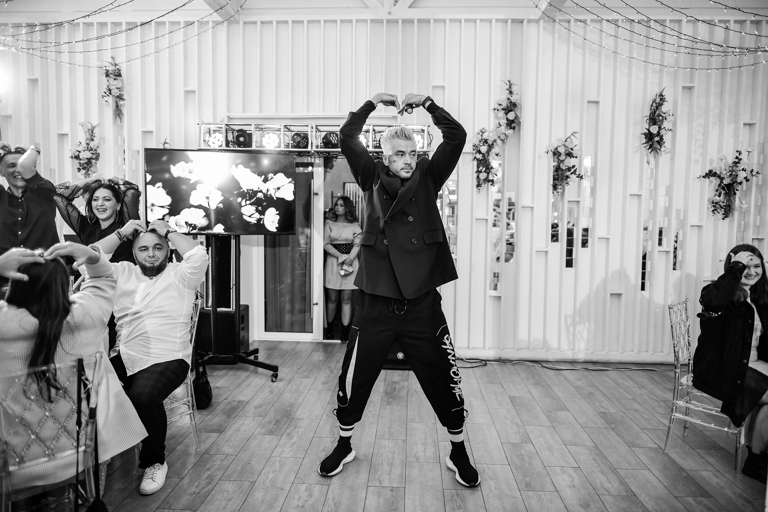 Пример полной отдачи фотографий со свадьбы. 📸 Свадебный и семейный фотограф в Красноярске Тихомиров Евгений | 17 лет опыта | 800+ свадеб