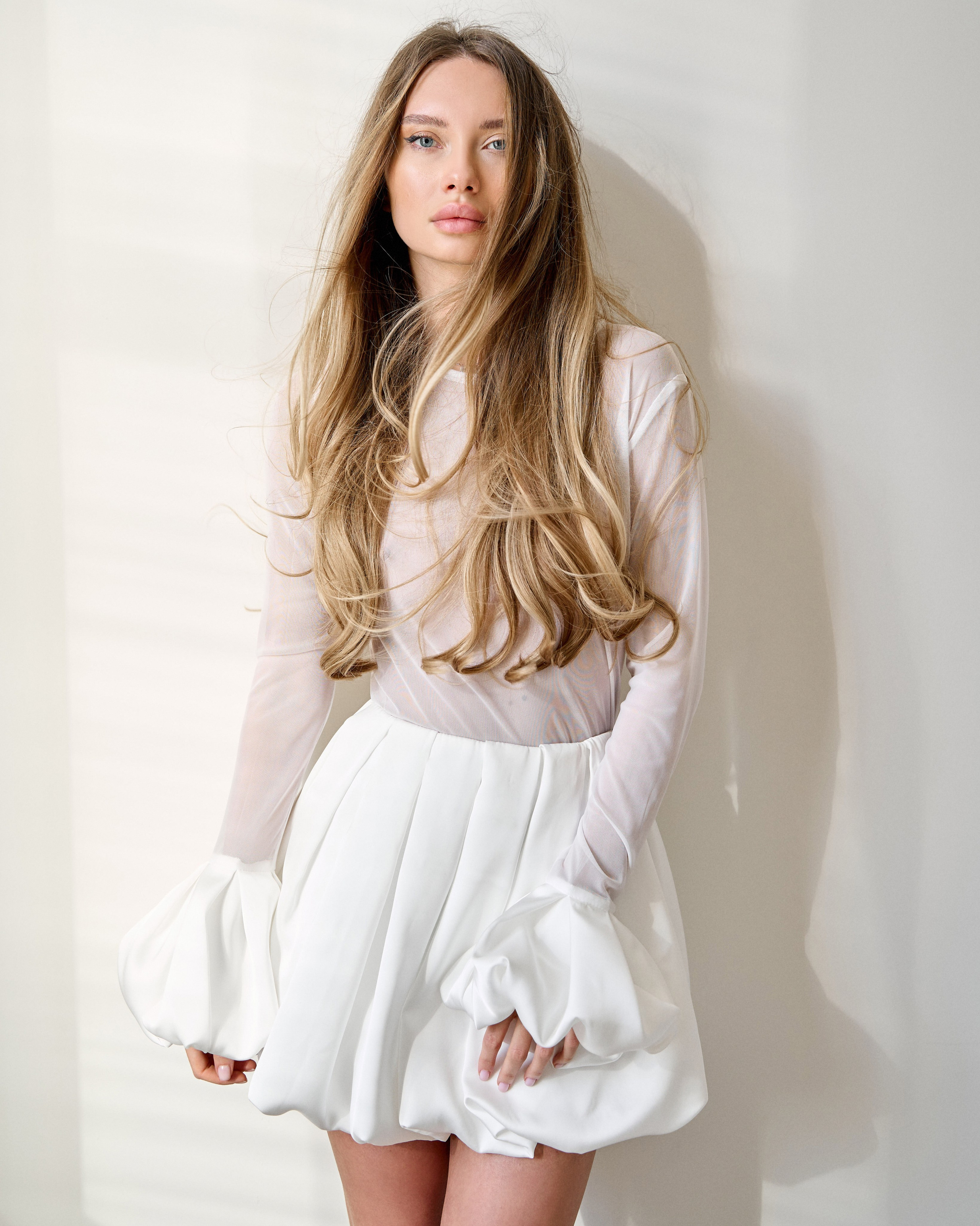 Сatalogue. Lookbook. Главная