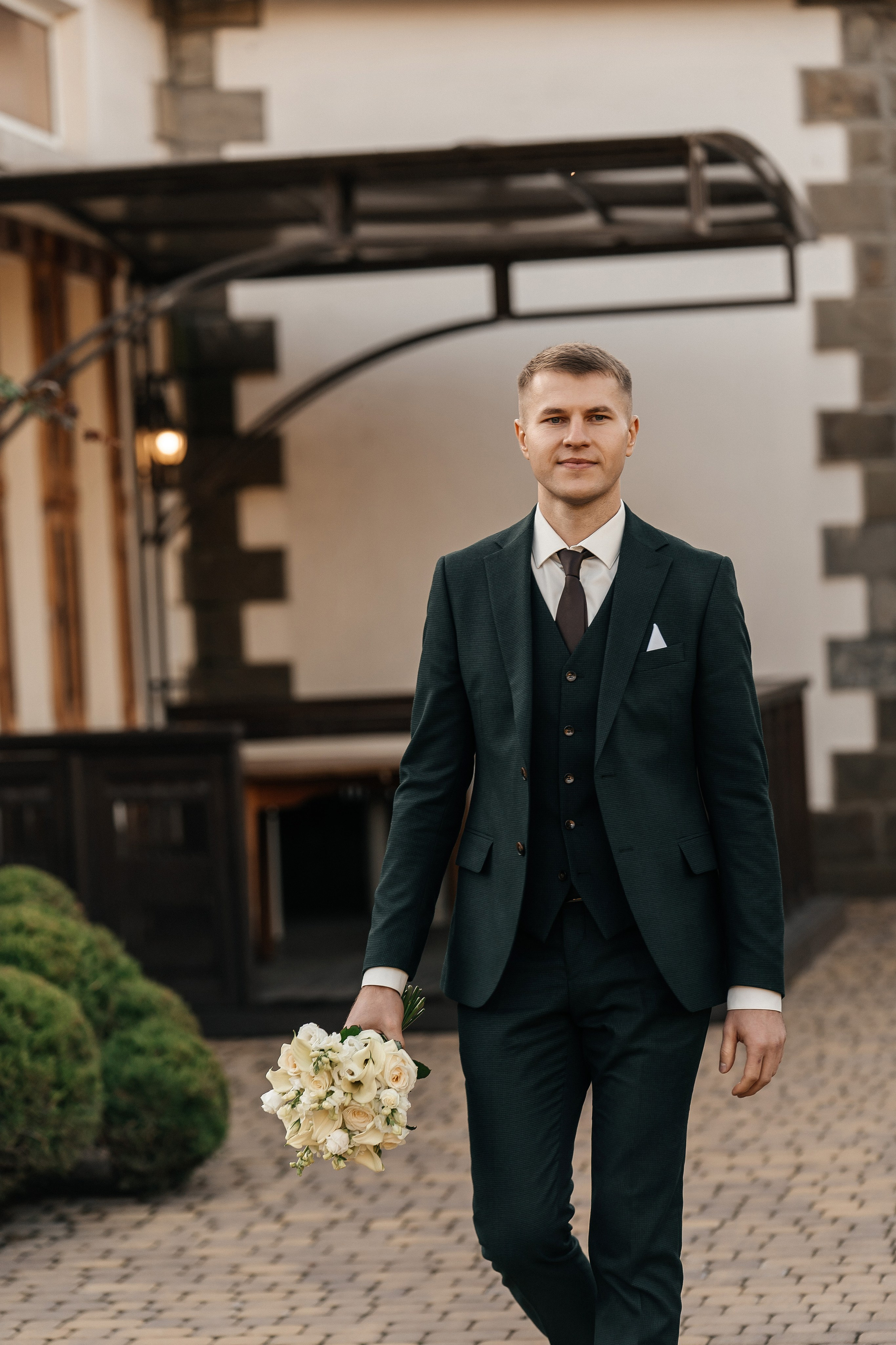 Павел & Анастасия. Lokos.pro Ник Соколов Фото и Видео Москва/Ростов-на-Дону