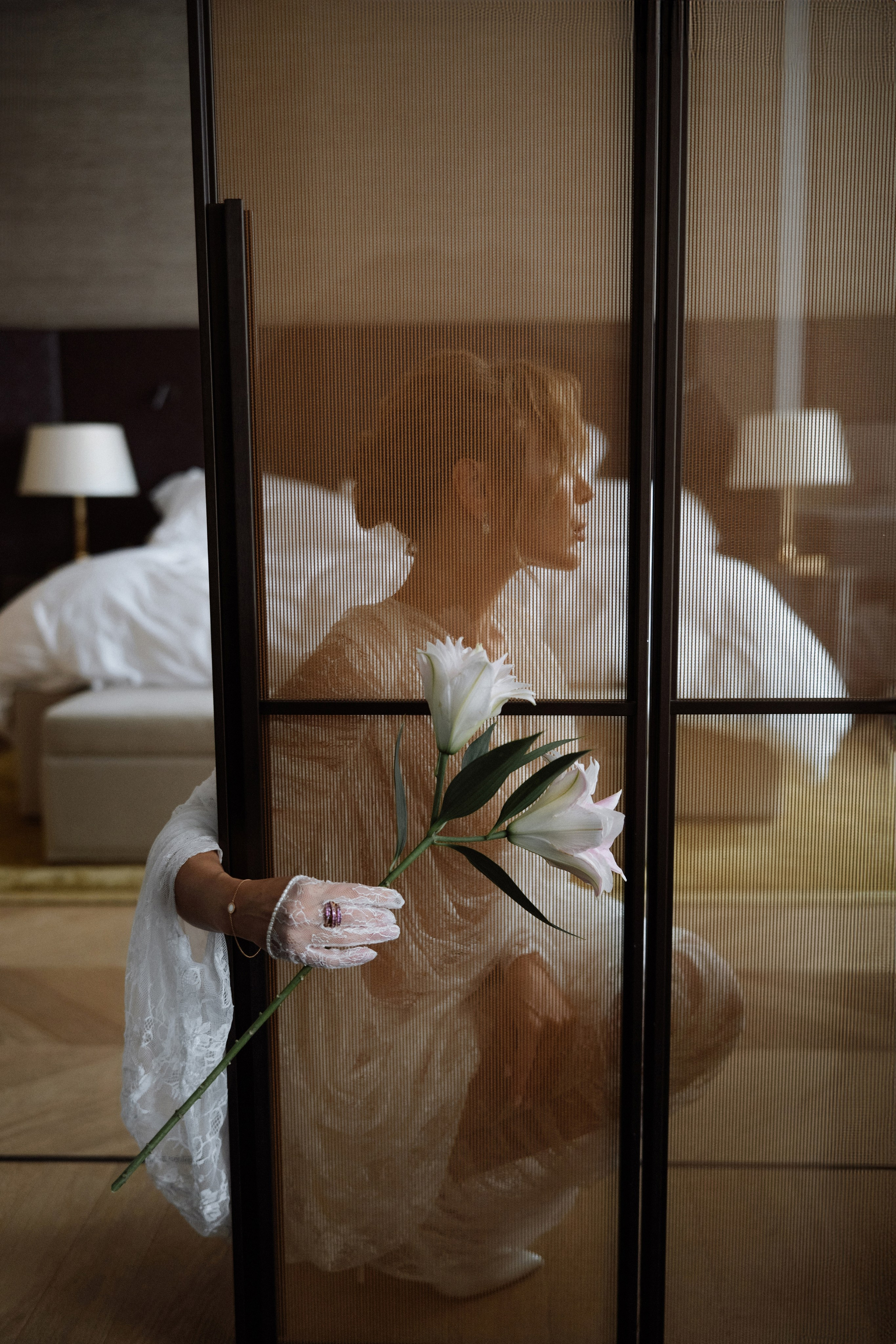 Nikita | Katya. Свадебный фотограф Сергей Скрипник