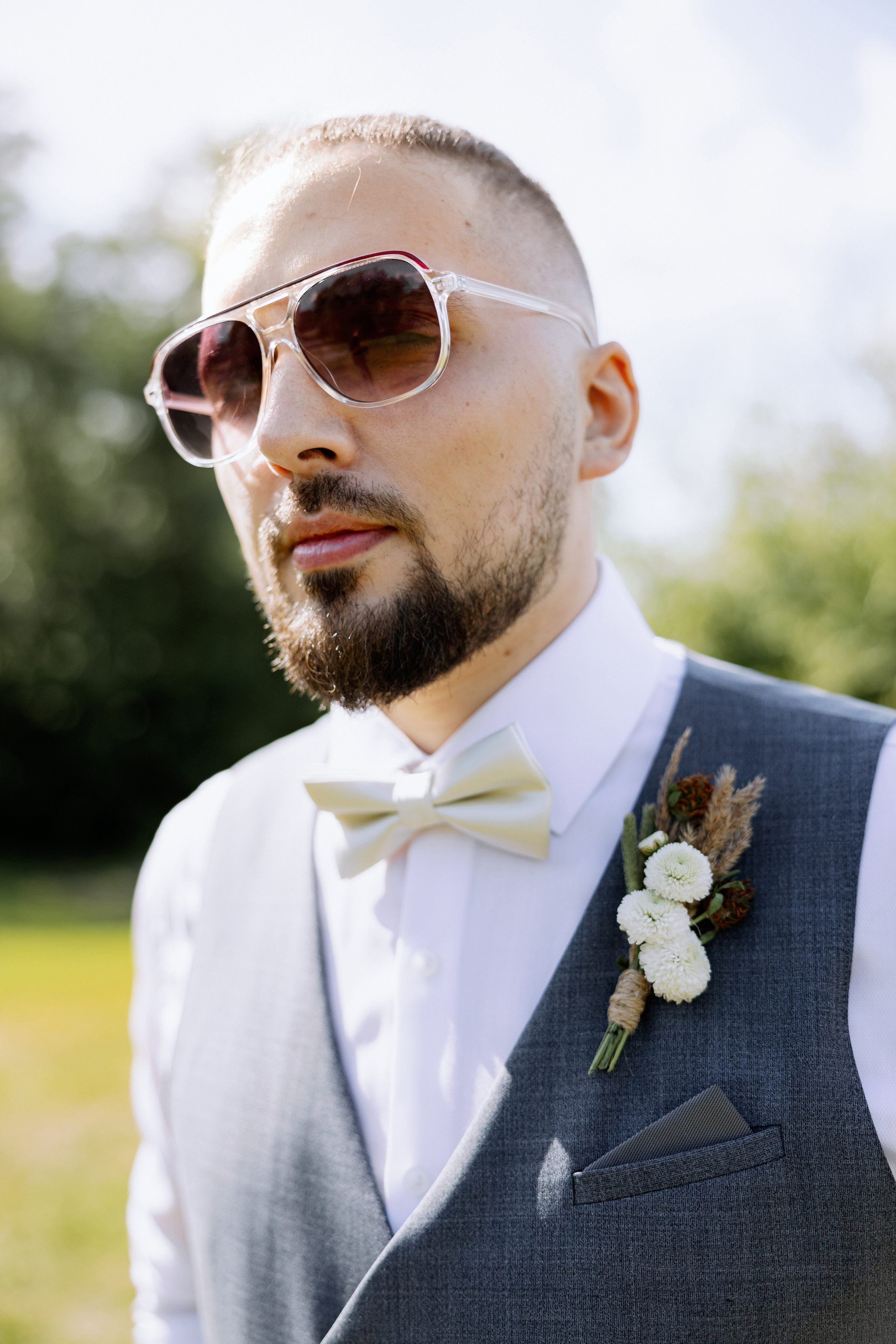 10.08.2023 Дмитрий и Виктория. Фотограф в Красноярске