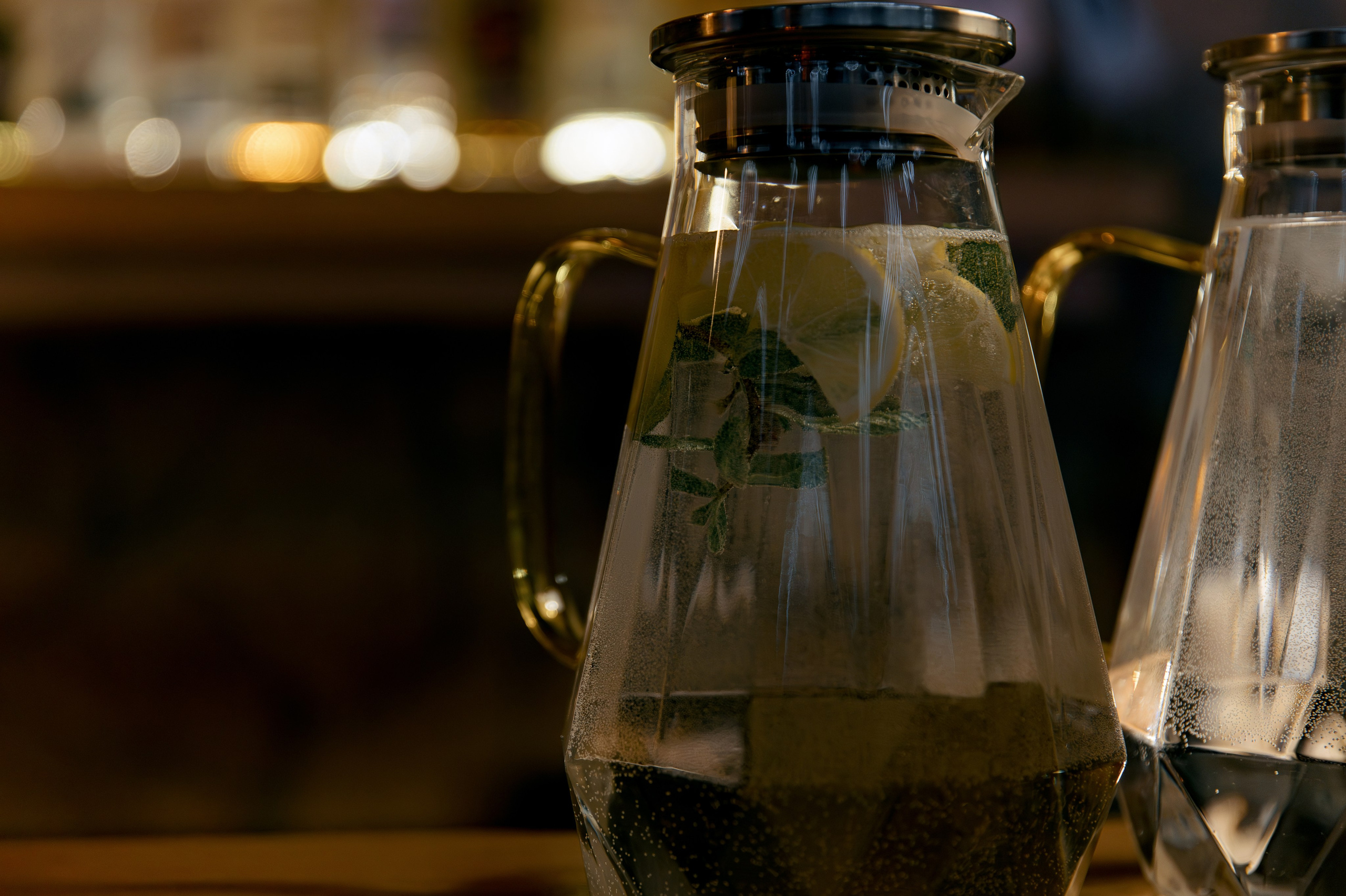 COLLA GEN. Фотограф в Красноярске