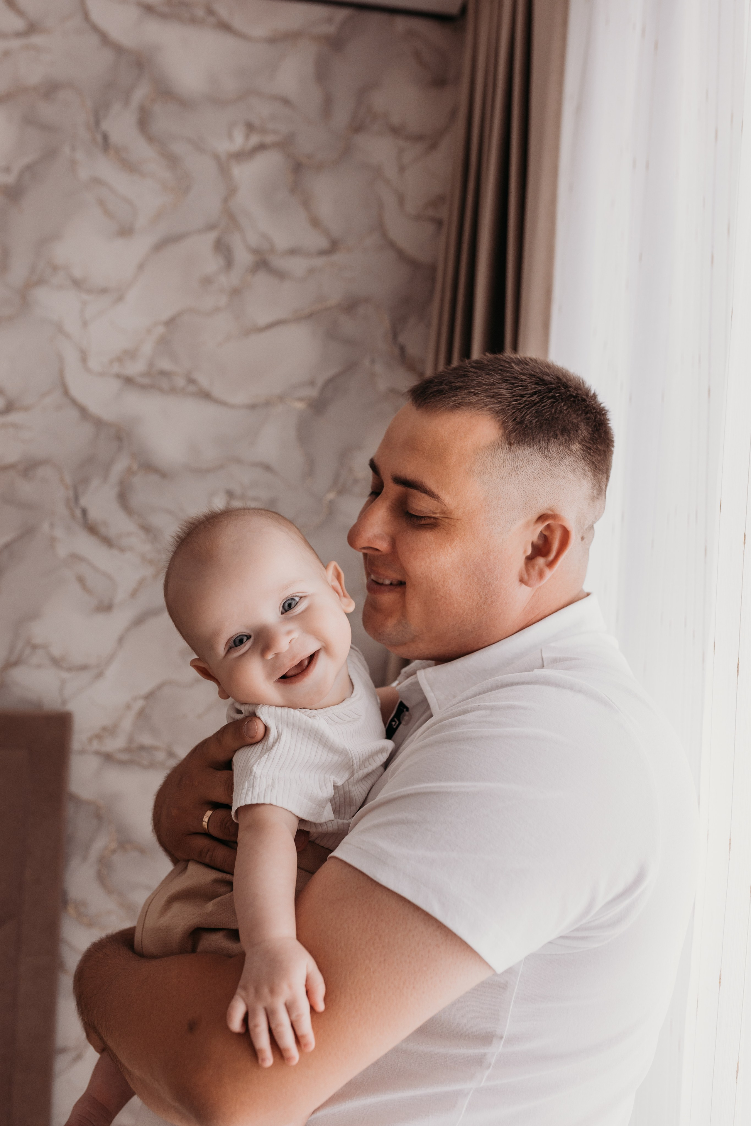 Лайфстайл lifestyle фотосессия новорожденного Барнаул. Фотограф новорожденных в г. Барнаул Ренпенинг Катерина