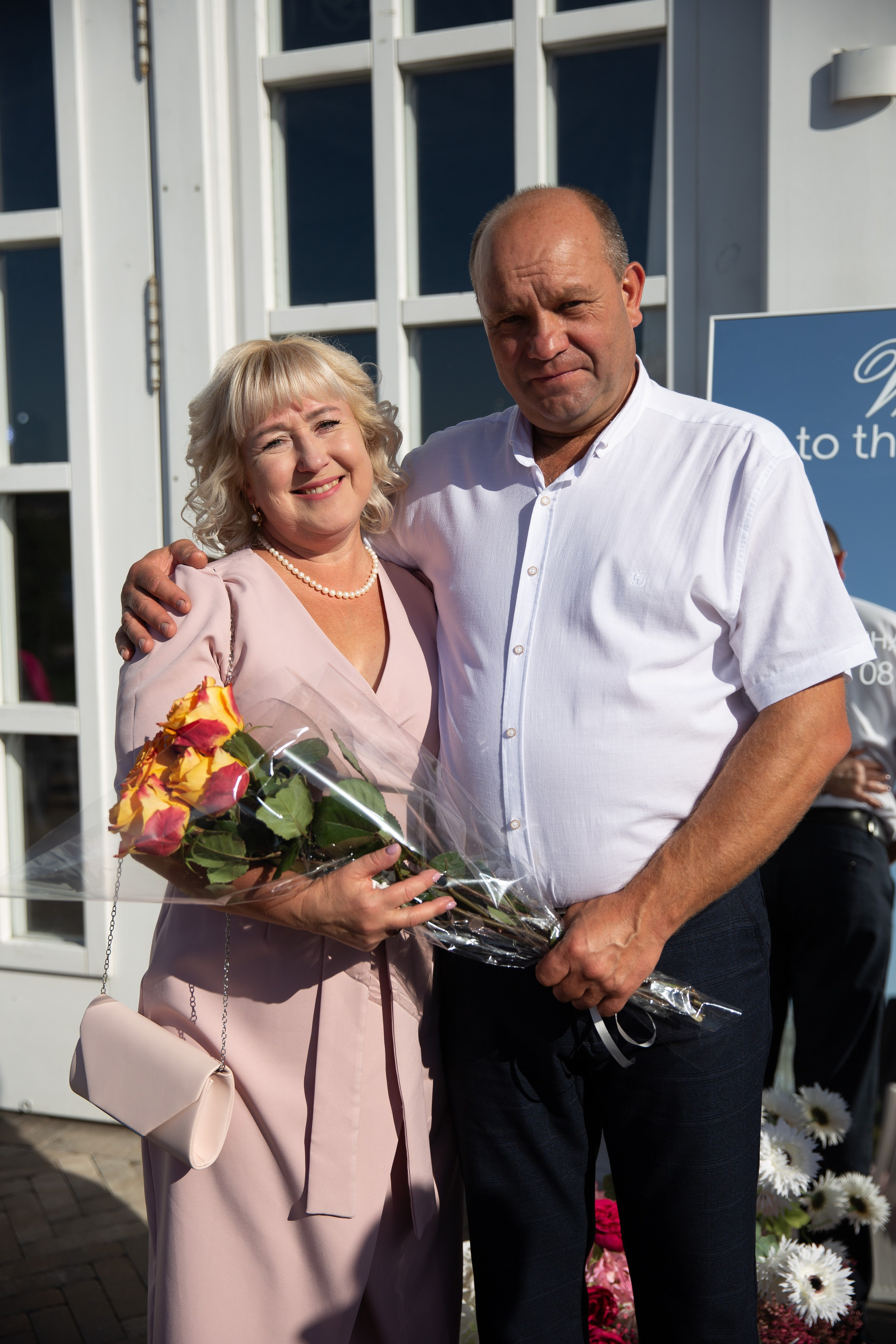 Е | A. Свадебный фотограф Ростов-на-Дону Алла Белова