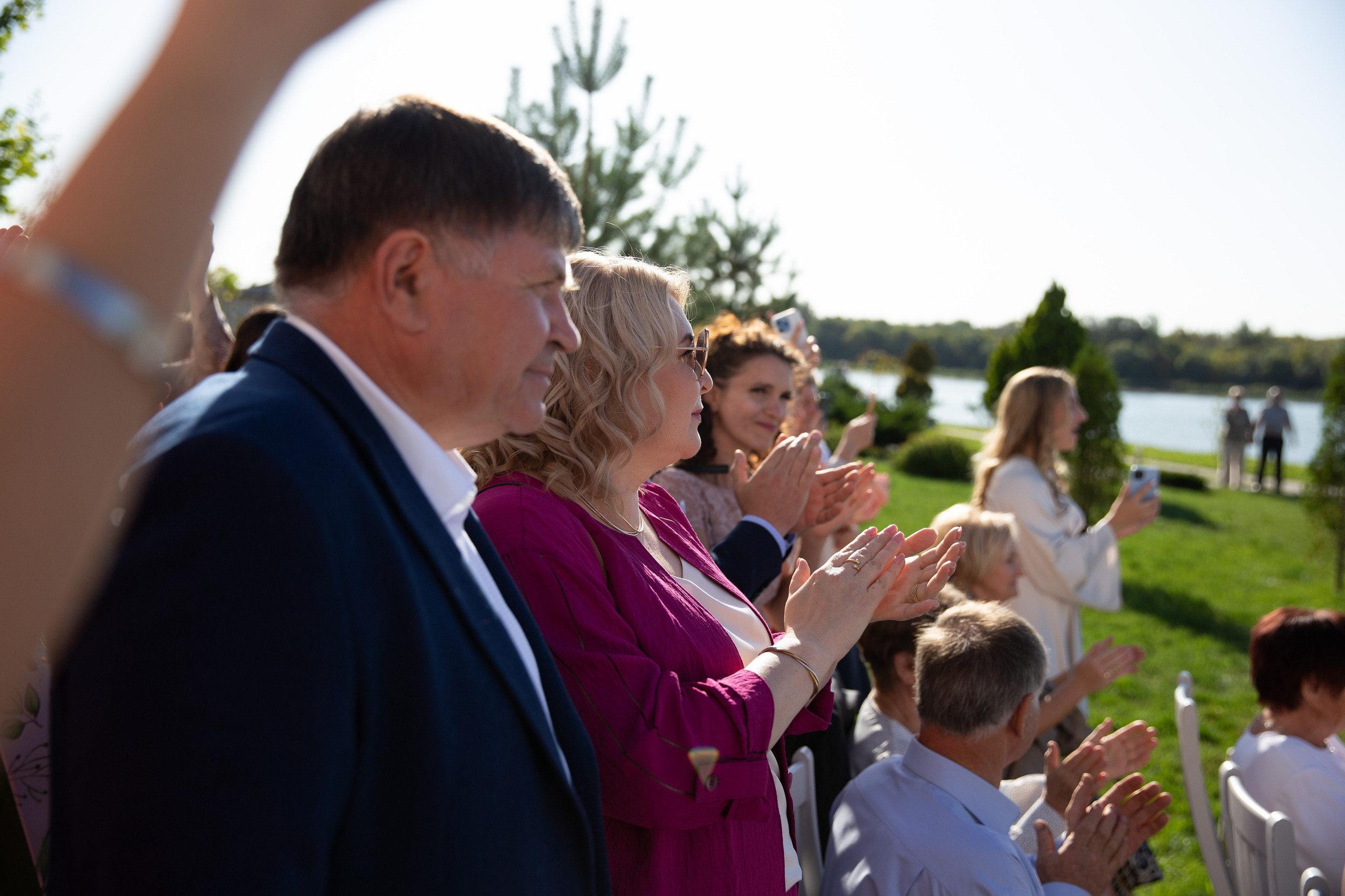 Е | A. Свадебный фотограф Ростов-на-Дону Алла Белова