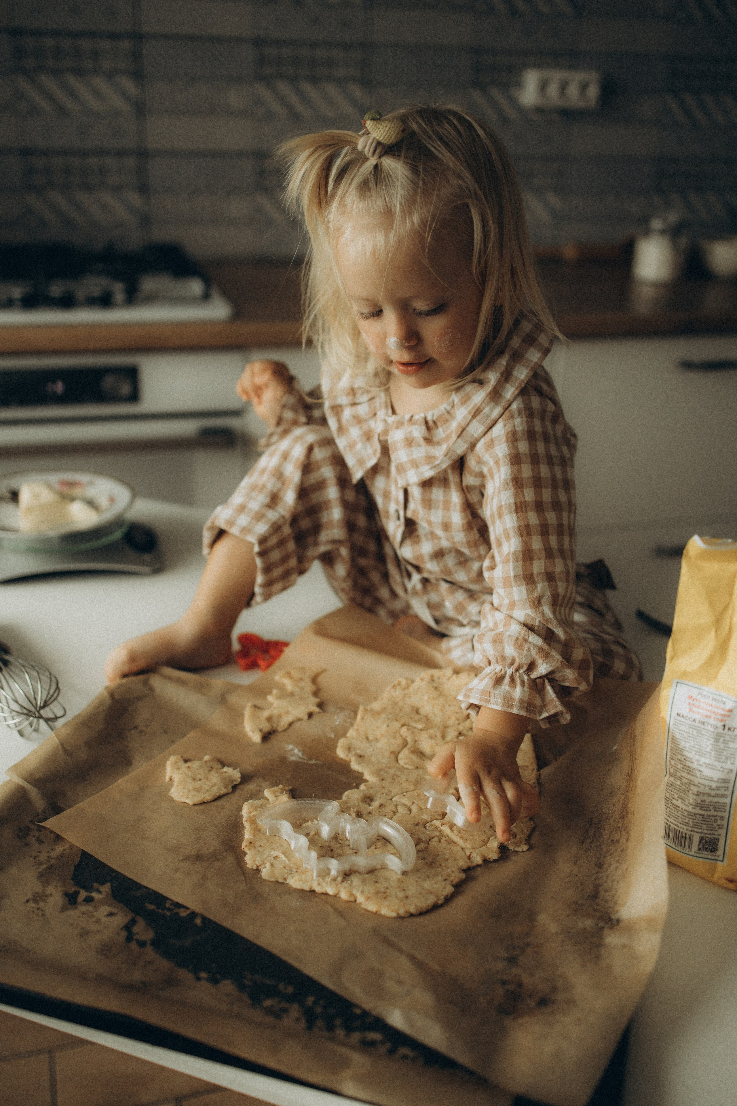 Аня, Алиса и Саша. Александра Ниценко СЕМЕЙНЫЙ ФОТОГРАФ ИЗ СТАВРОПОЛЯ