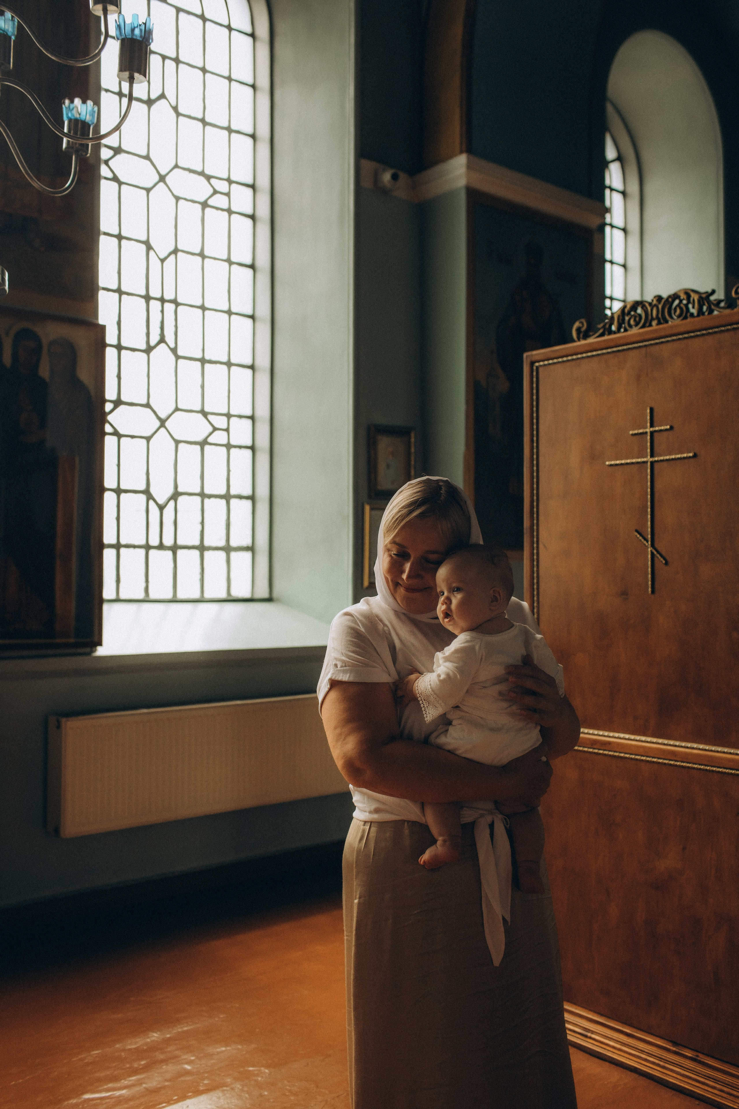 Крещение Арсения. Александра Ниценко СЕМЕЙНЫЙ ФОТОГРАФ ИЗ СТАВРОПОЛЯ