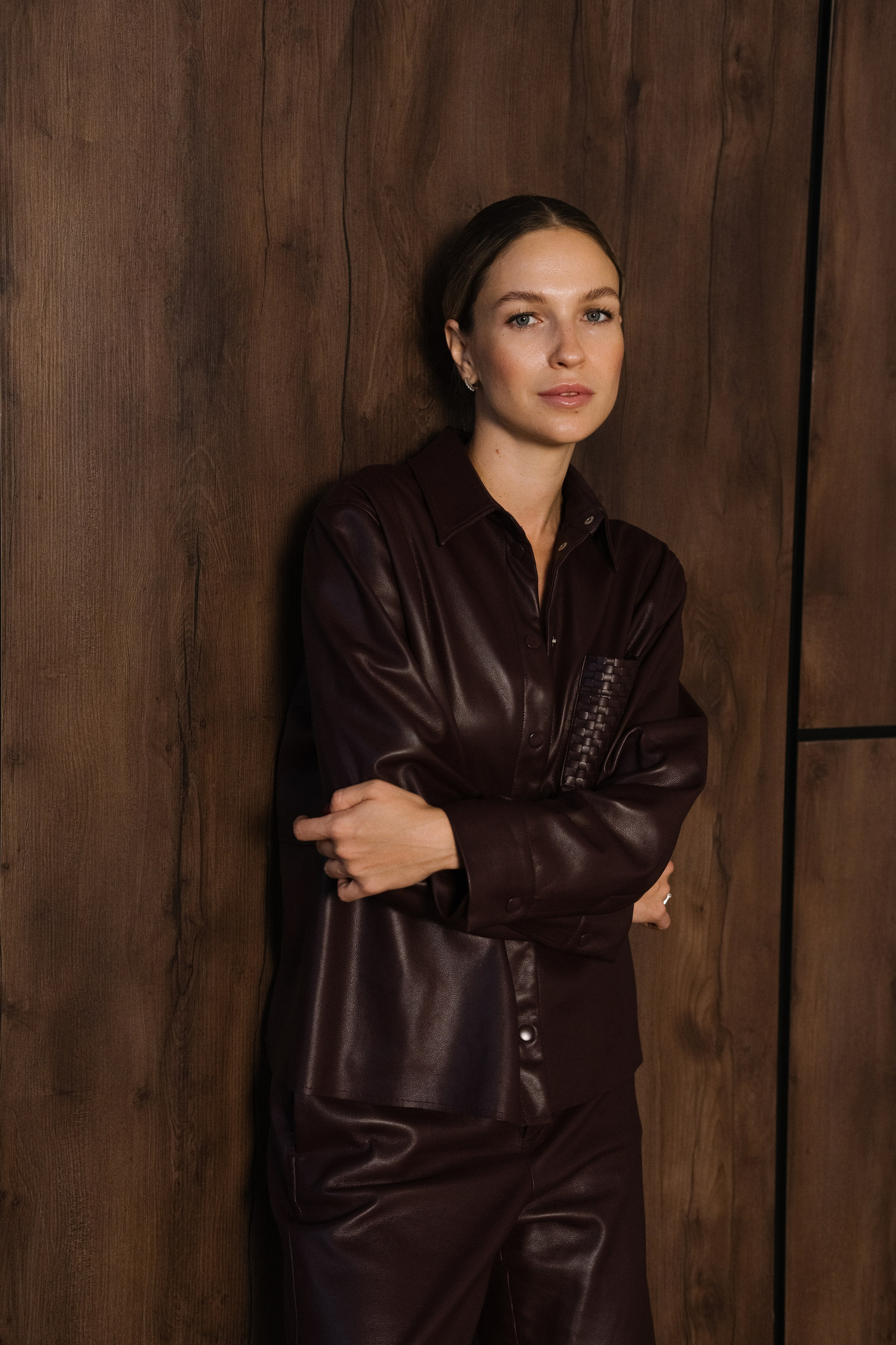 Наталья. Главная