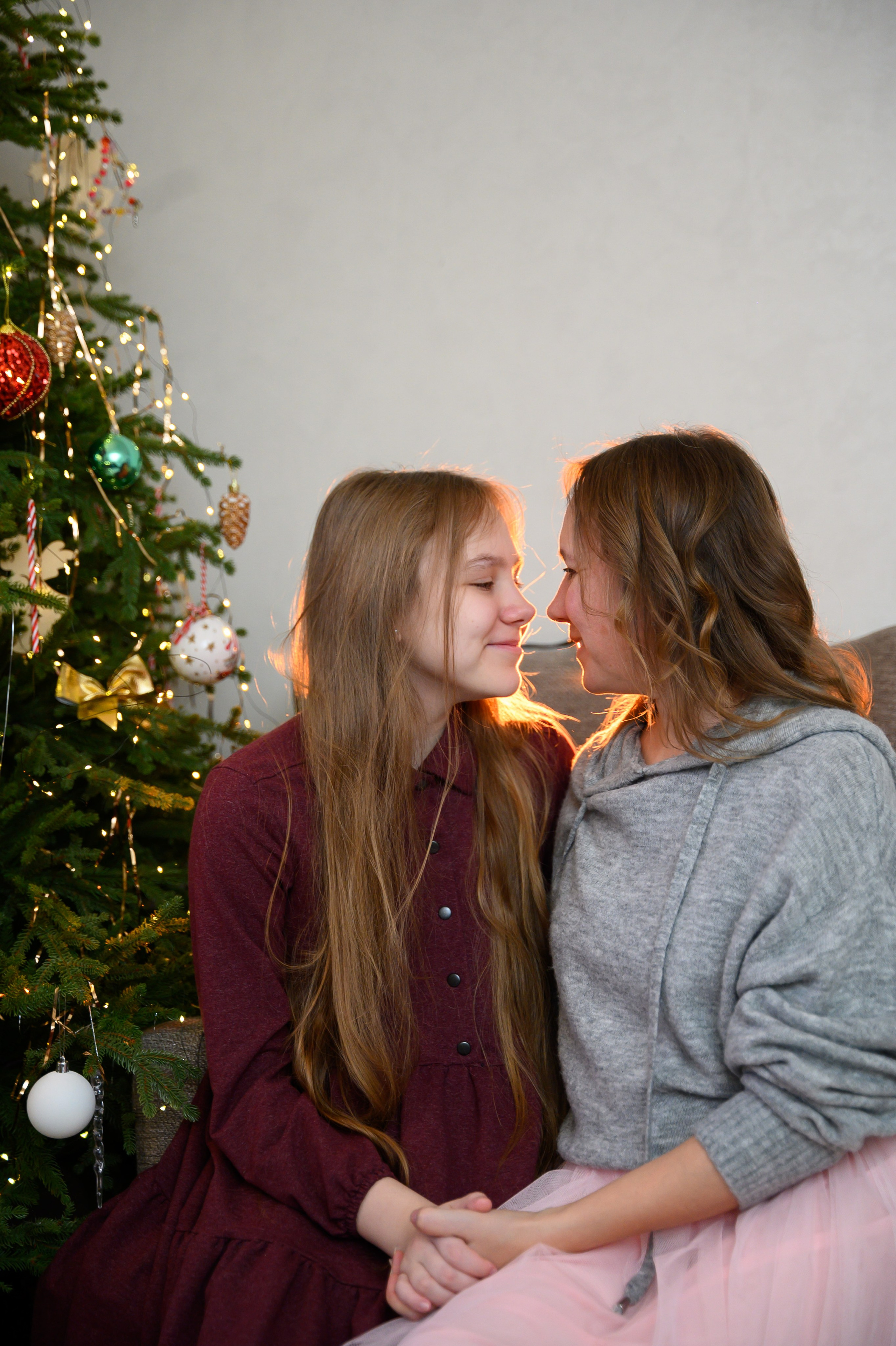 Домашняя съемка. Фотограф новорожденных, семейный детский в Тюмени Татьяна Морозова