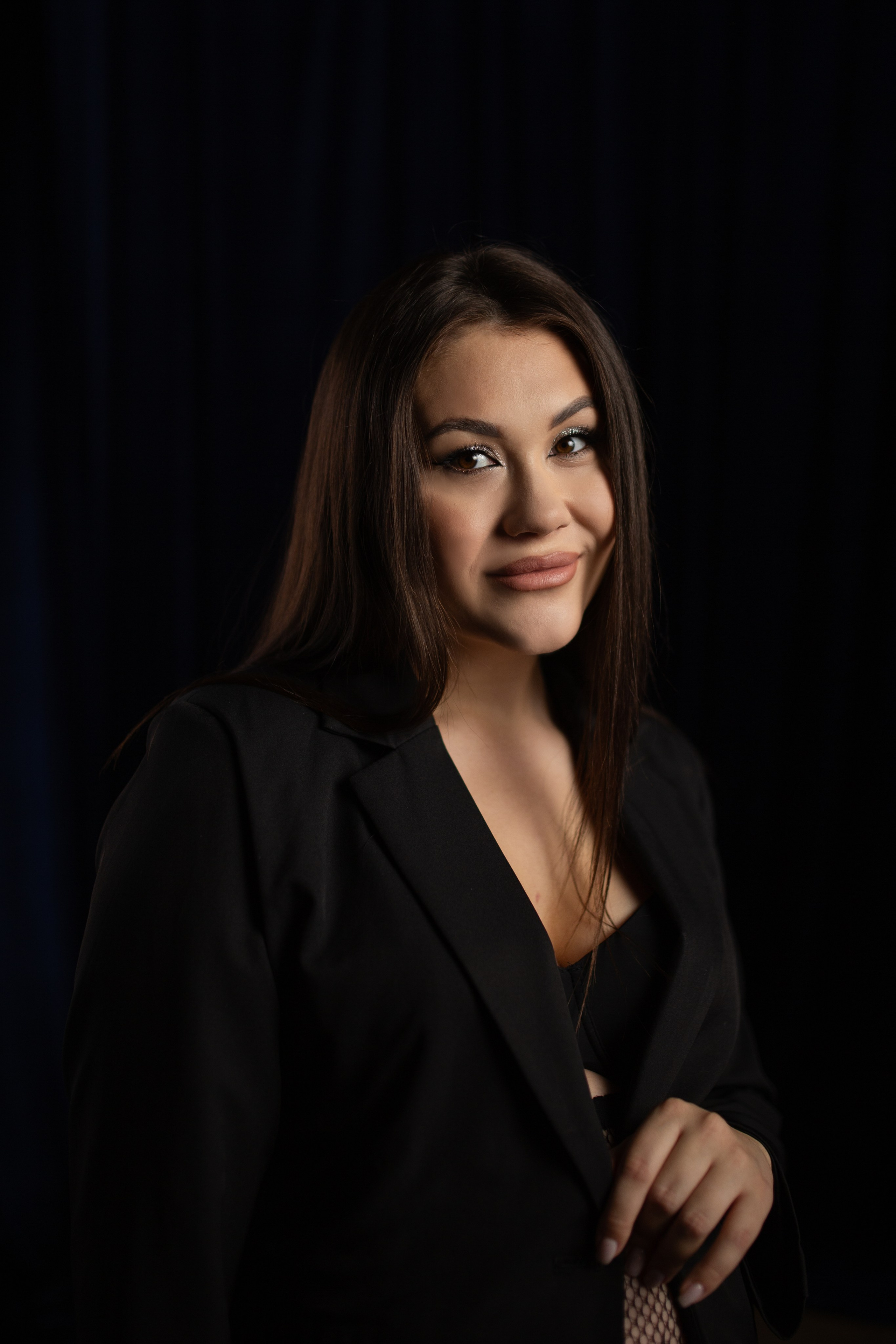 Индивидуальные. Семейный фотограф Новосибирск