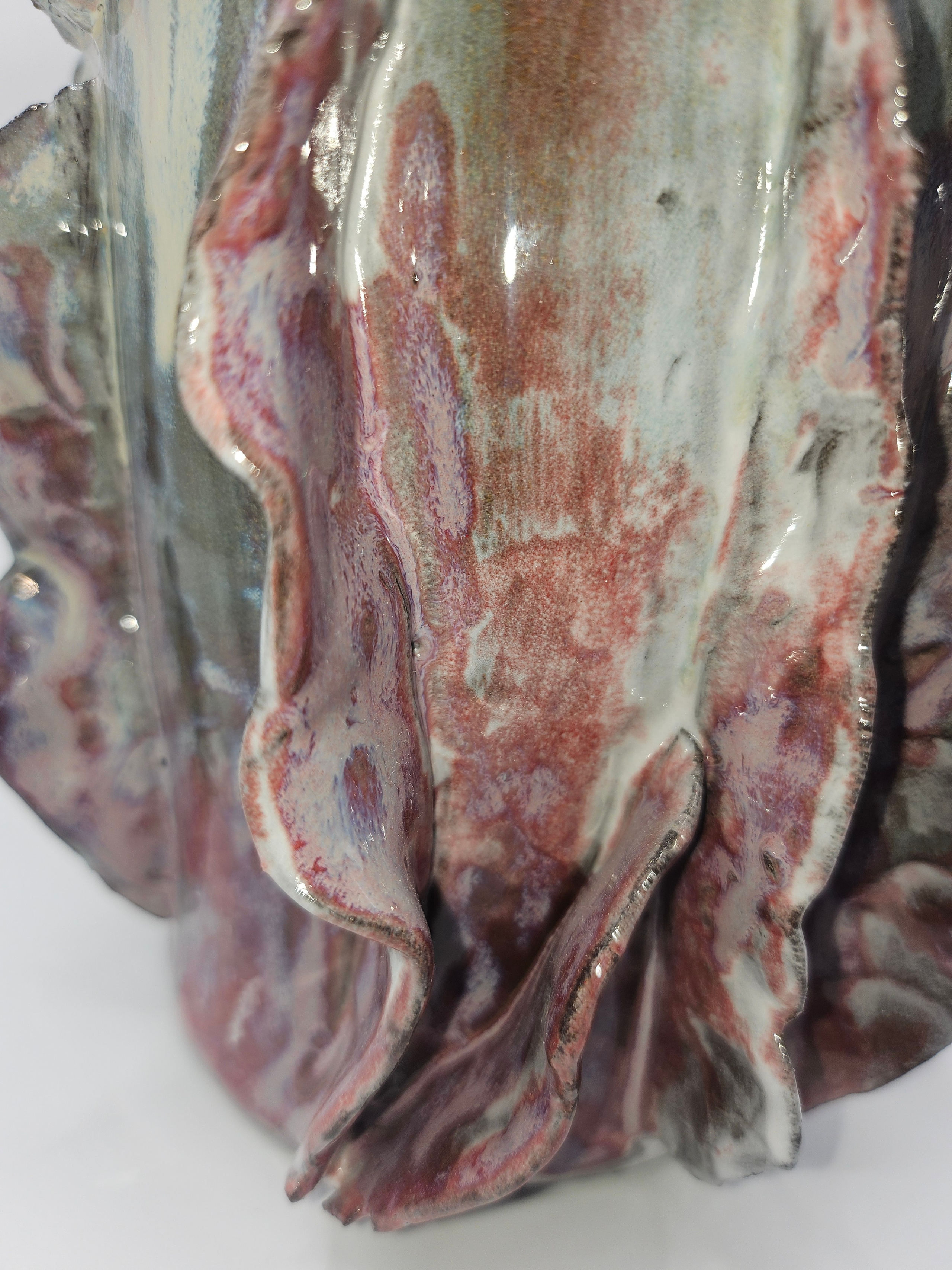 Товары в наличии. GC Керамика ручной работы