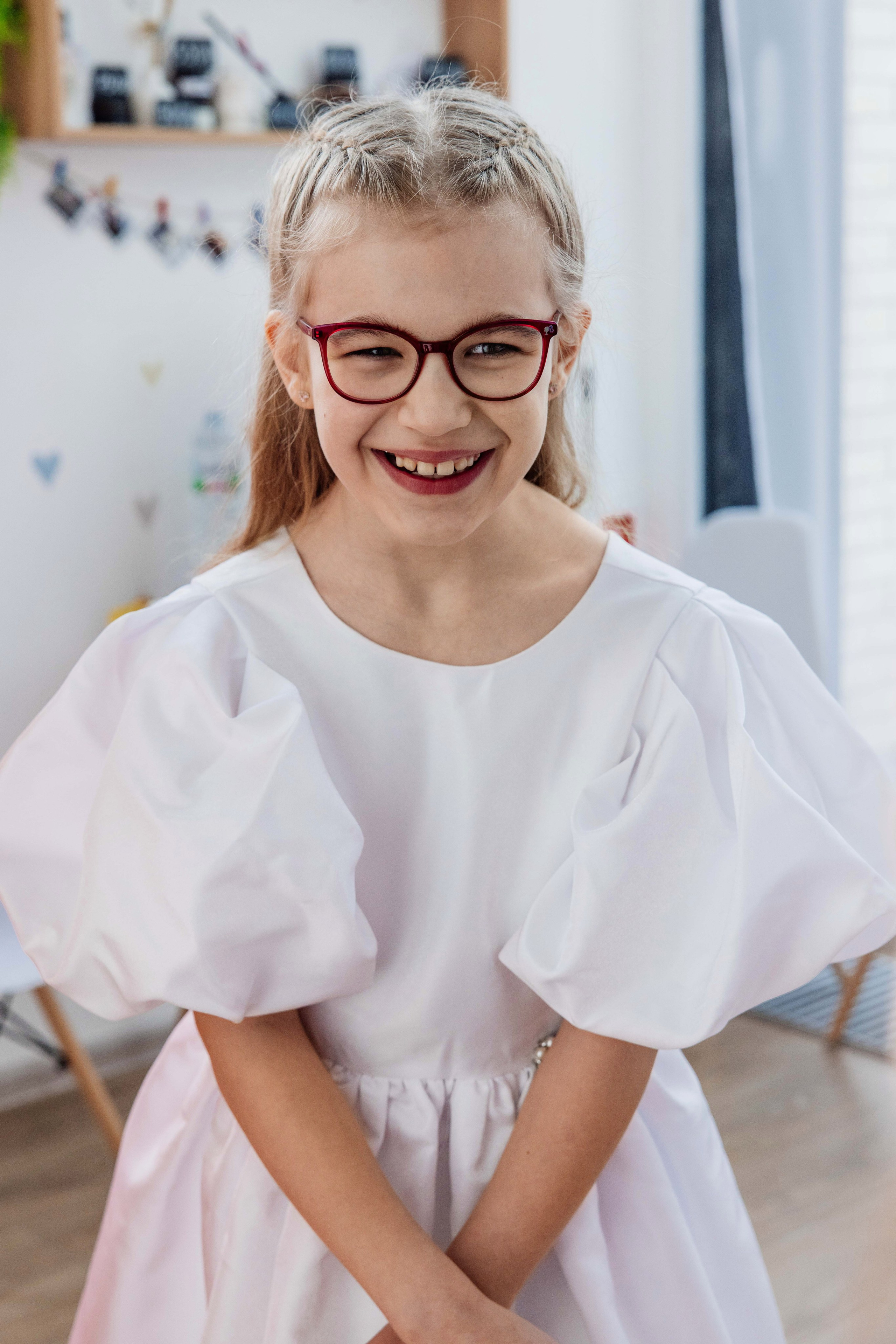 Birthday party charming loft. Андрей Шаповалов — репортажный фотограф в Москве