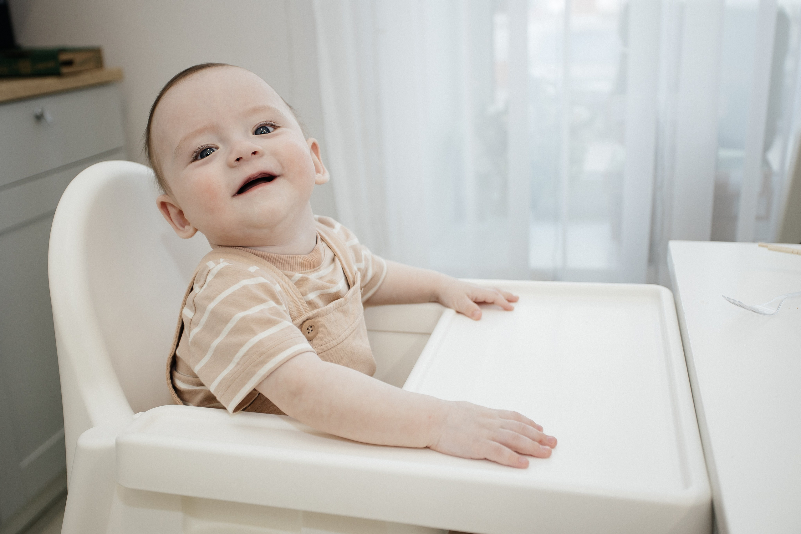 Детские праздники. Фотограф в Иркутске