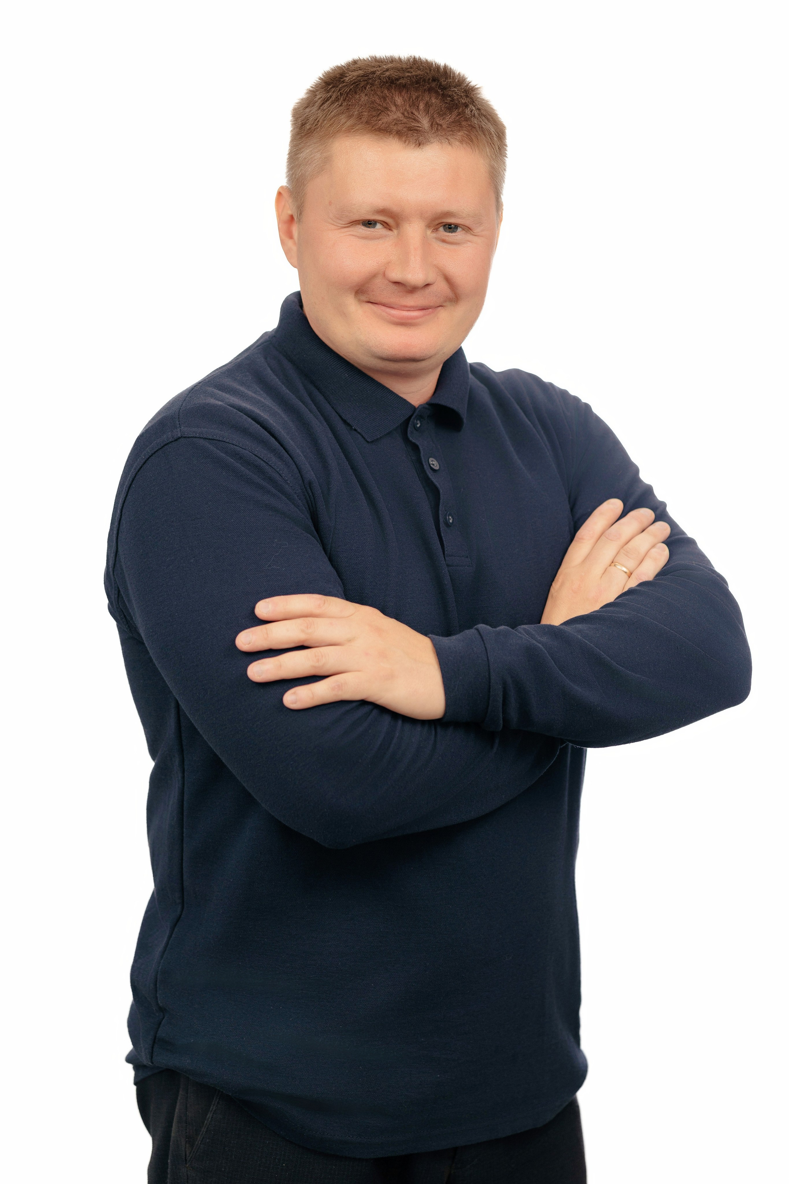 УДМЗ. Фотограф для бизнеса Константин Брусницын в Екатеринбурге