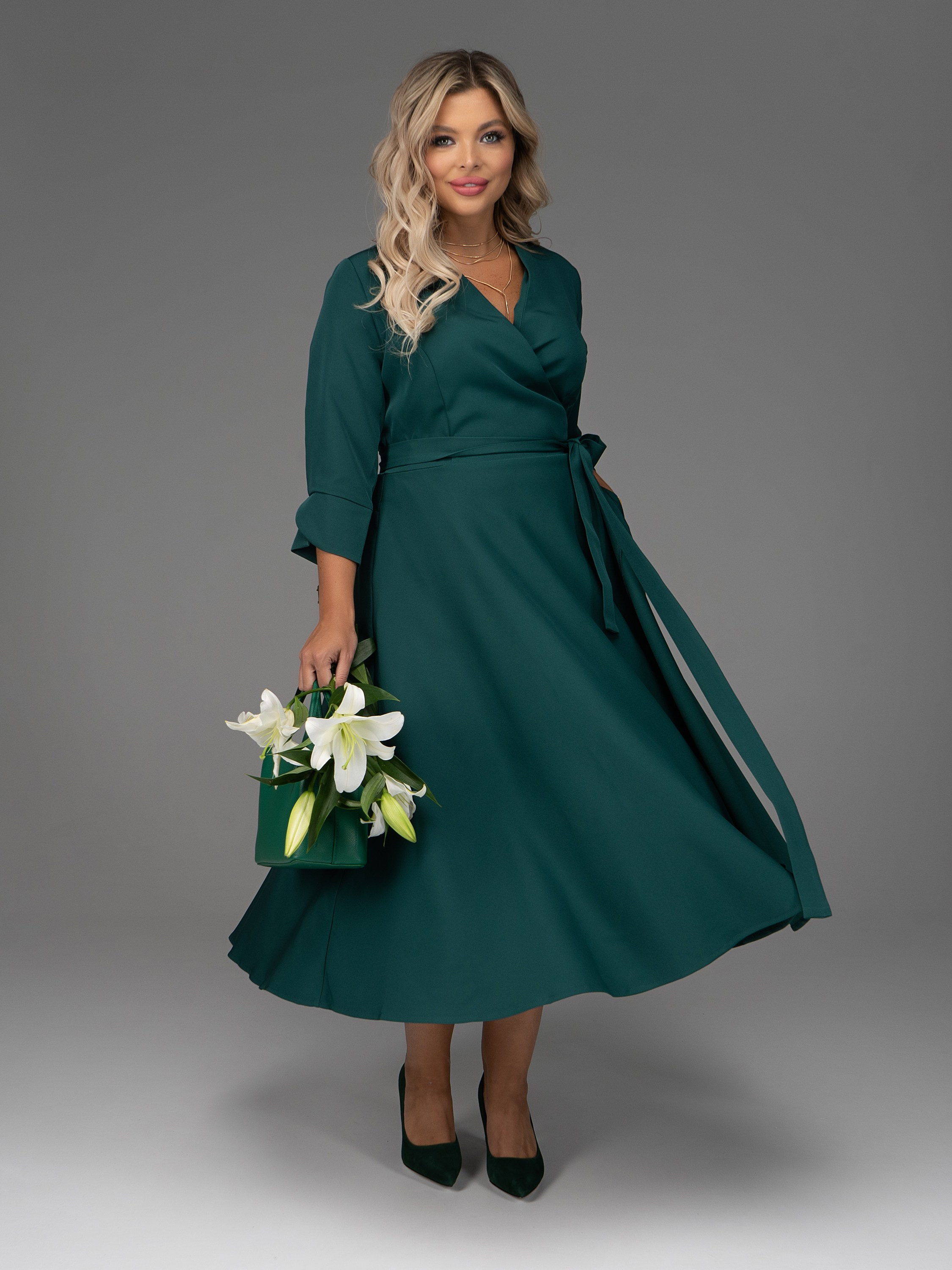 Имидж. Сборные фотосъемки Новосибирск фото и видео для вайлдбериз